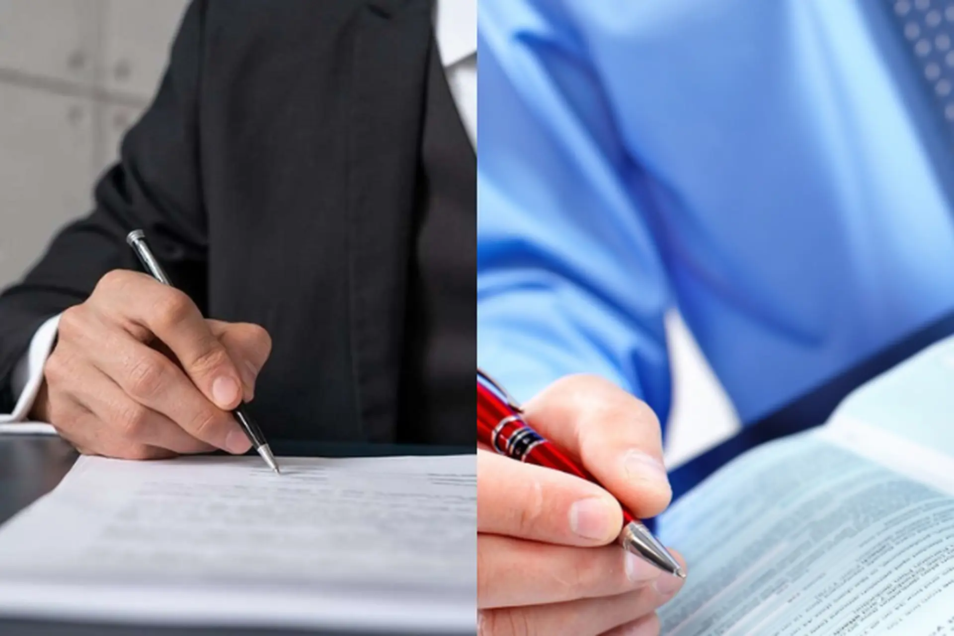 IRC là gì? Khám phá tầm quan trọng của giấy chứng nhận đăng ký đầu tư trong dự án