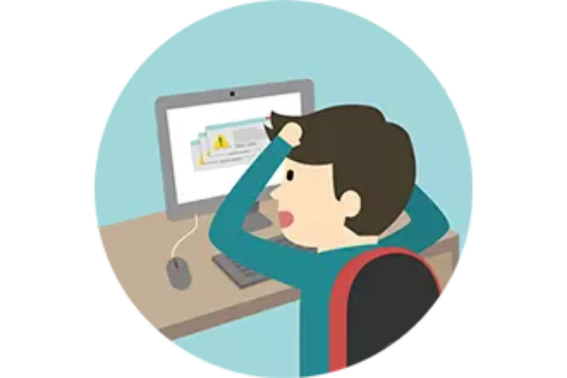 Issue là gì? Khái niệm, phân loại và cách xử lý hiệu quả trong kiểm thử phần mềm