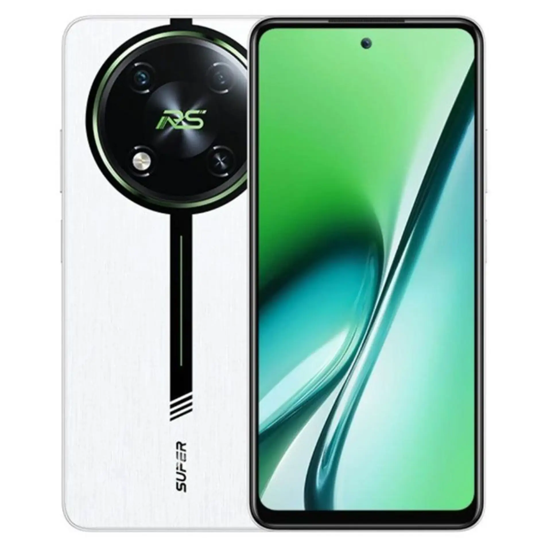 https://fptshop.com.vn/