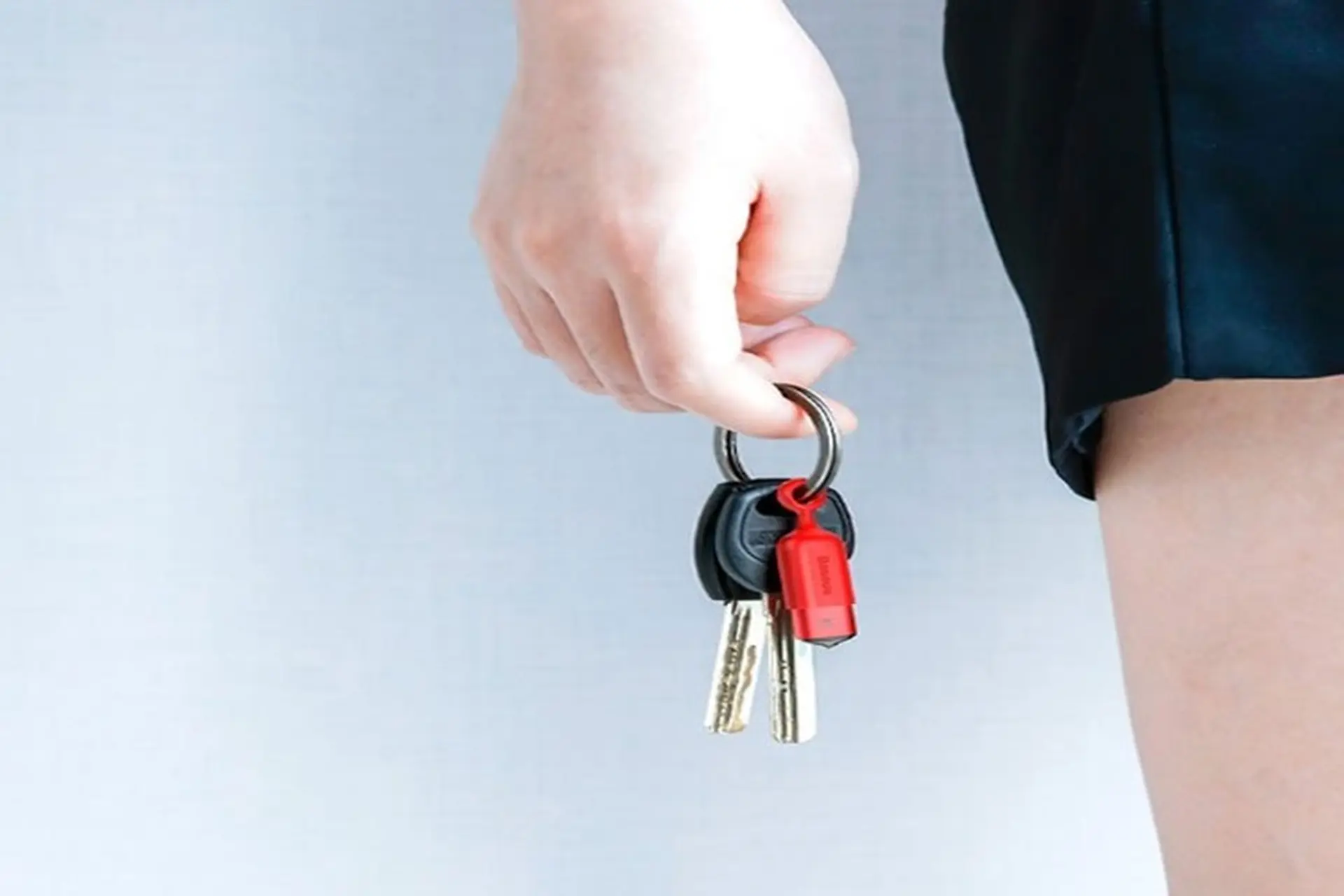 Jack cắm hồng ngoại là gì? Cấu tạo, nguyên lý hoạt động và ứng dụng thực tế