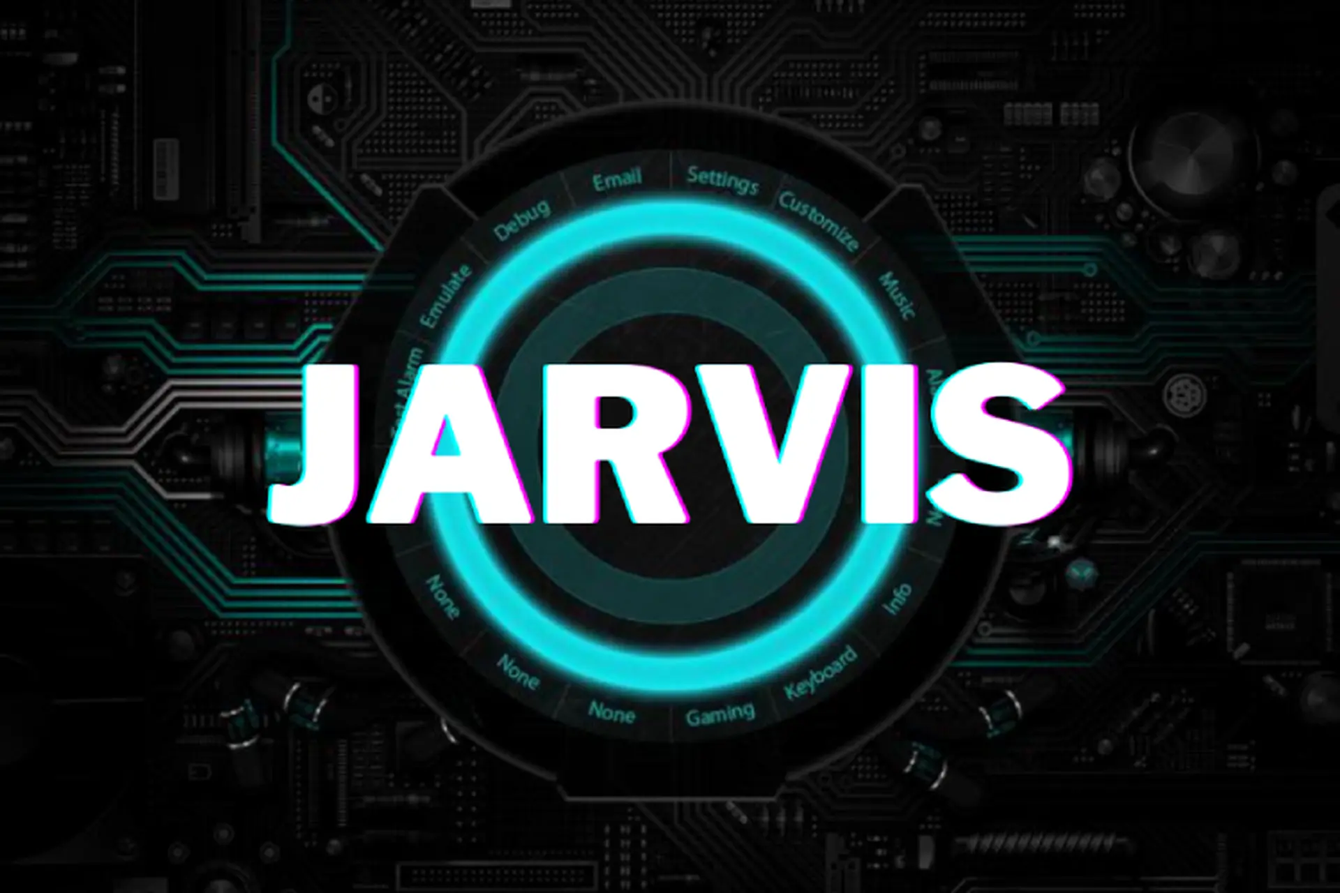 Jarvis AI là gì? Hướng dẫn cách tải và sử dụng trợ lý viết nội dung AI sáng tạo, mạnh mẽ cho mọi lĩnh vực