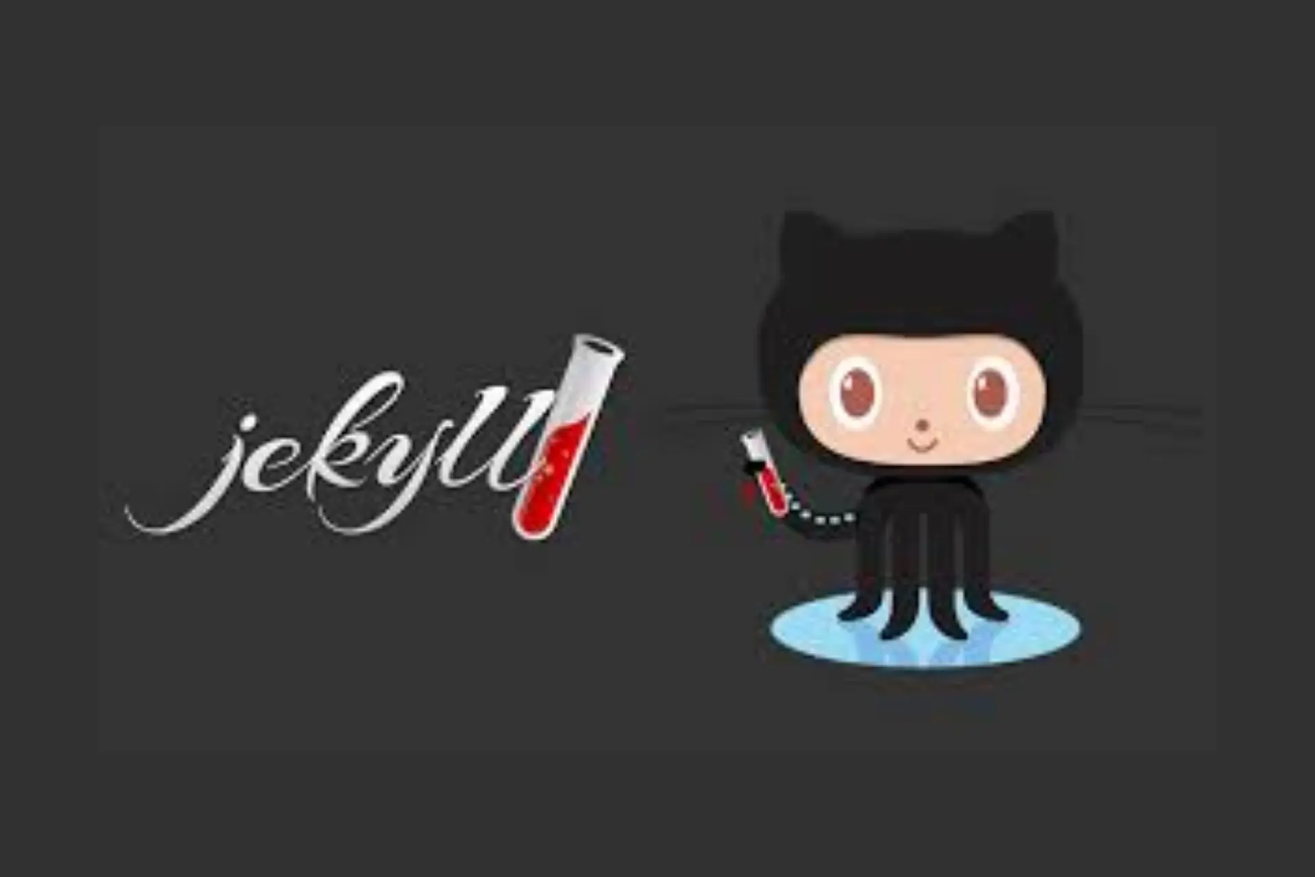 Jekyll là gì? Khám phá công cụ tạo blog và website tĩnh tối ưu SEO hiệu quả  