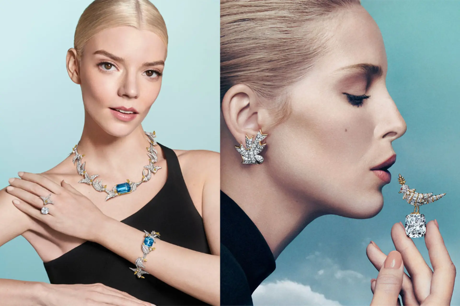 Jewelry là gì? Ý nghĩa, lịch sử và giá trị của trang sức trong đời sống hiện đại