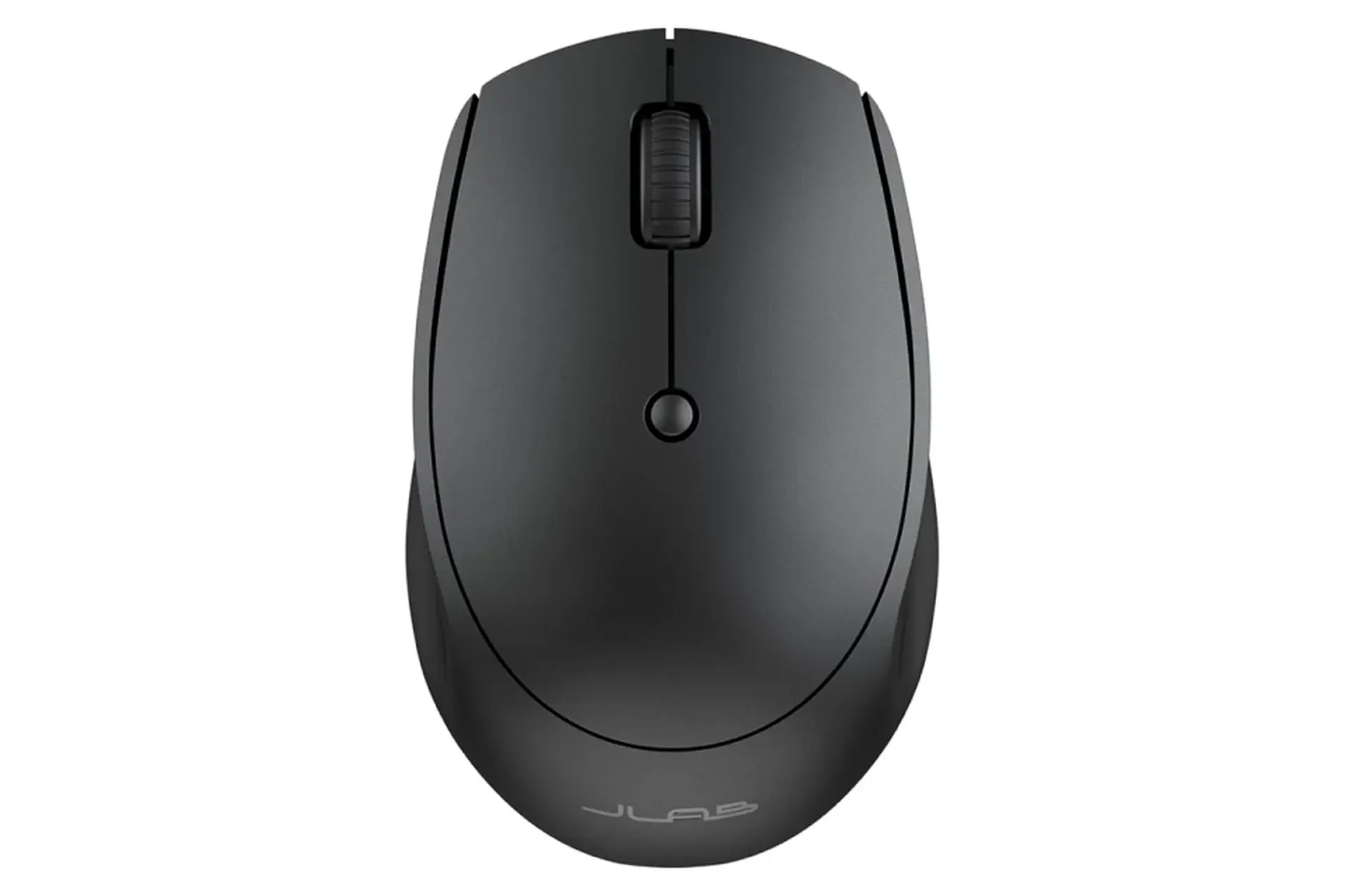 Chuột Bluetooth + Không dây Jlab silent Go