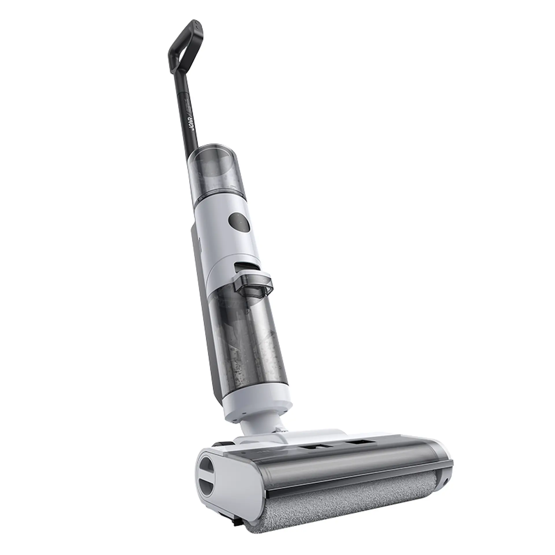 Máy hút bụi lau nhà JONR ED12