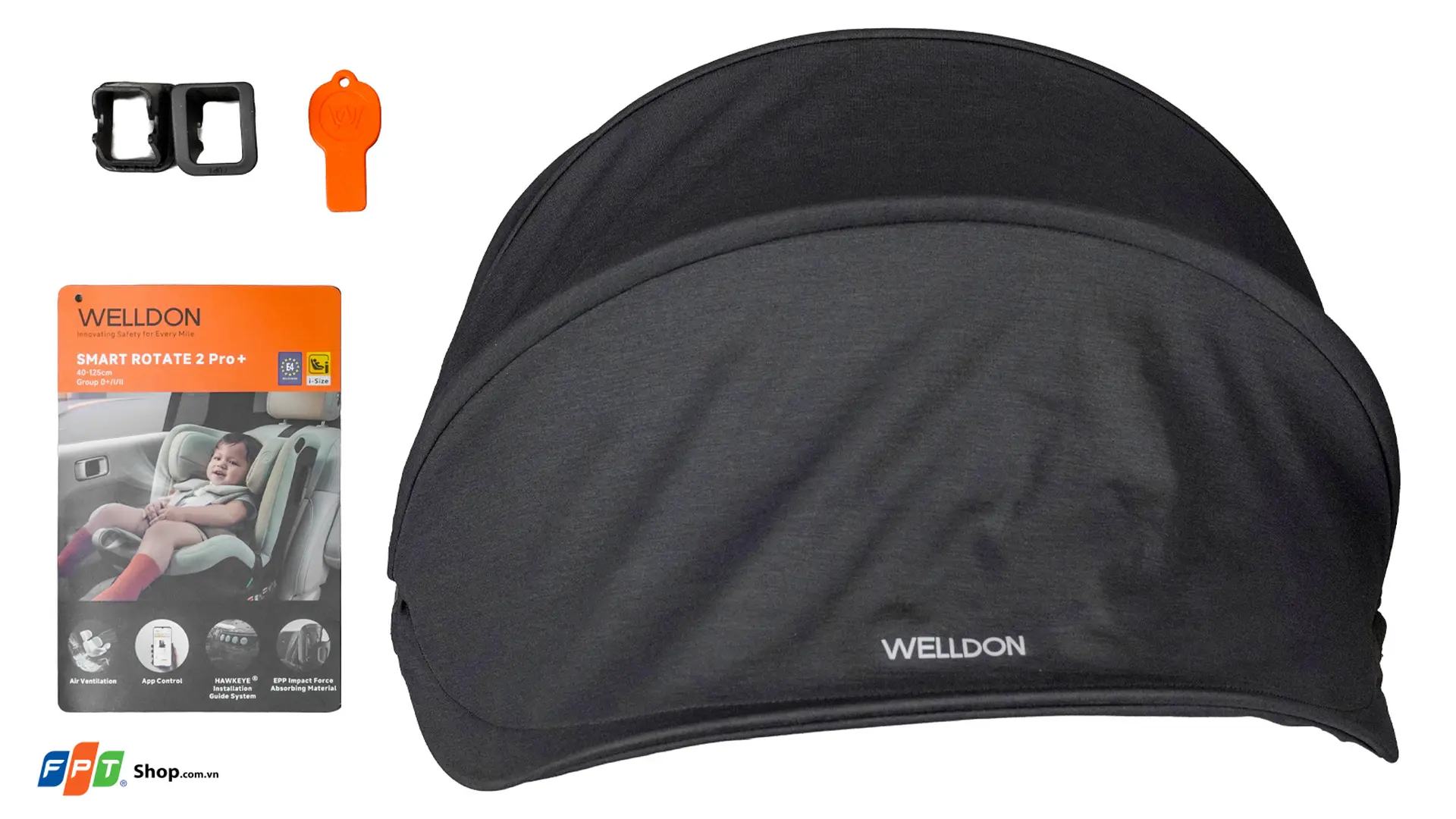 https://fptshop.com.vn/
