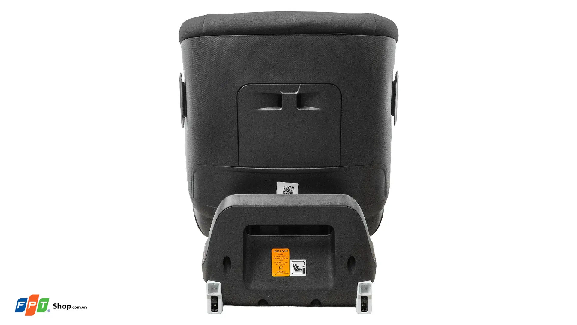 https://fptshop.com.vn/