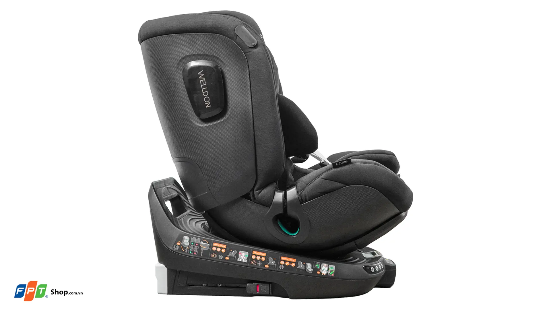 https://fptshop.com.vn/