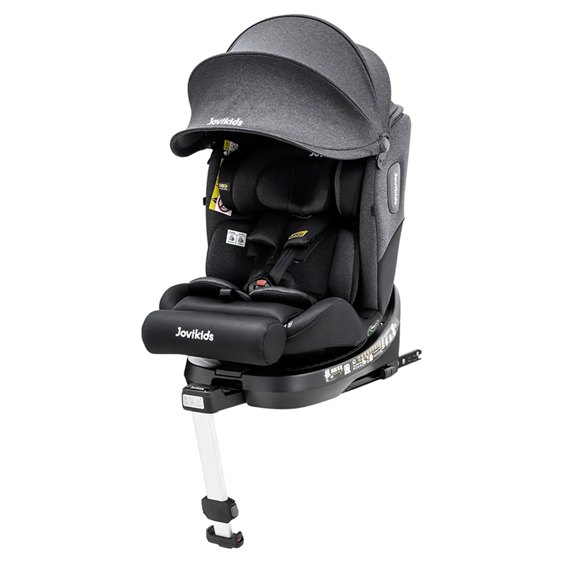 https://fptshop.com.vn/
