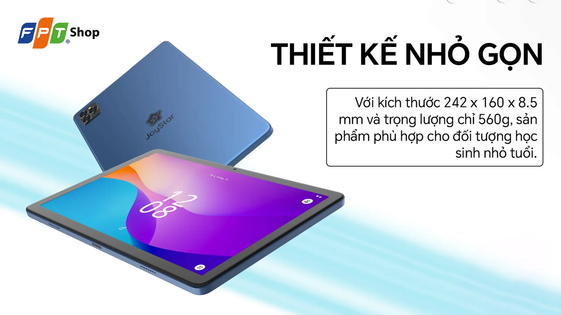 https://fptshop.com.vn/