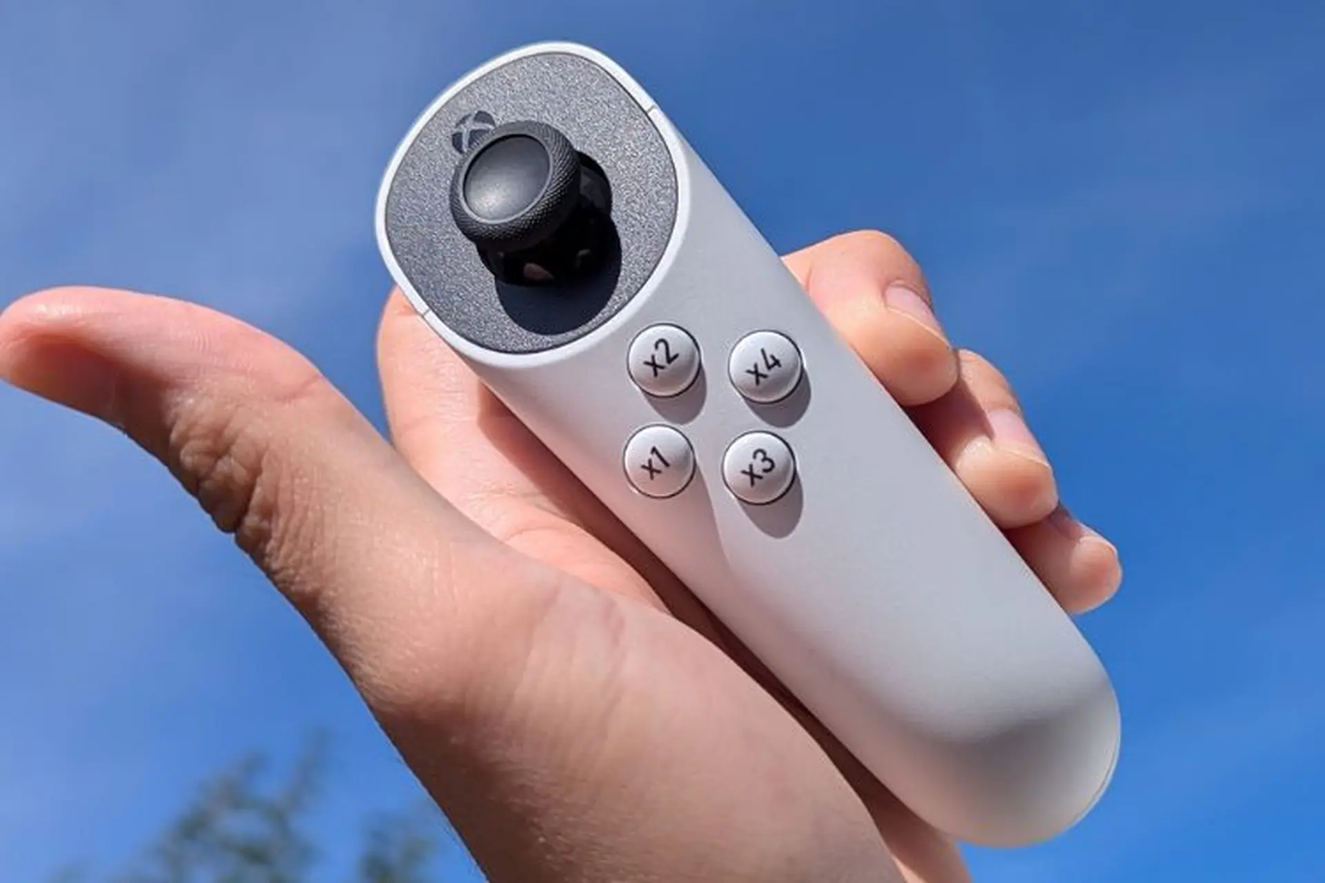 Joystick là gì? Khám phá ứng dụng của joystick và tiêu chí chọn mua loại phù hợp