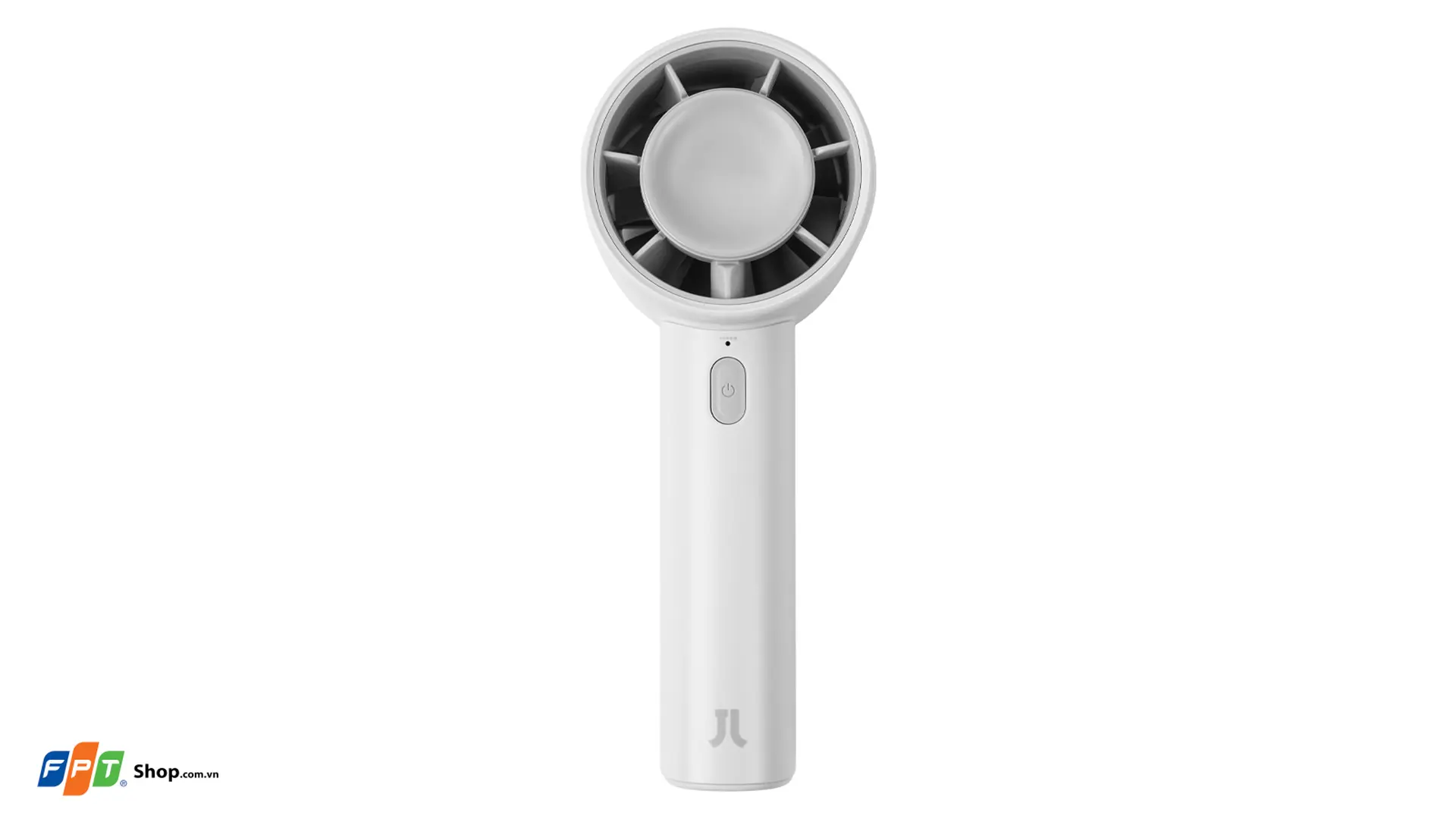 https://fptshop.com.vn/