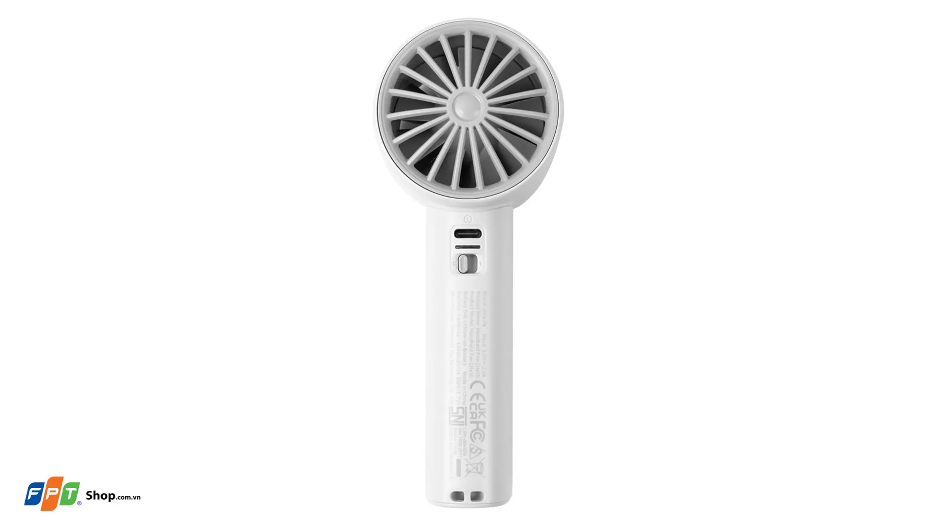https://fptshop.com.vn/