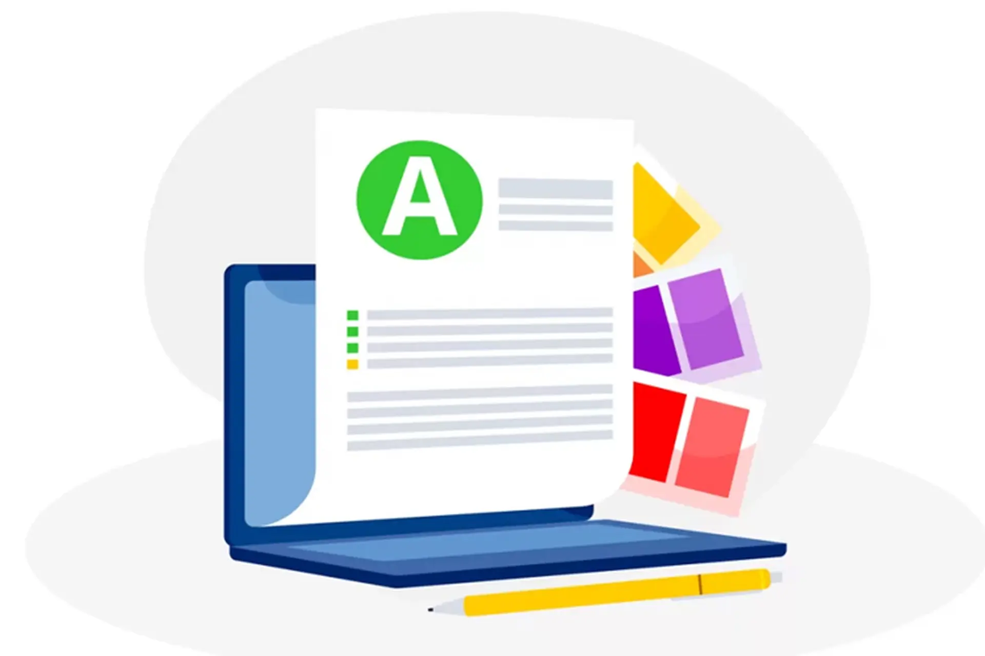 Cách căn đều justify trên nhiều nền tảng - Bật mí bí quyết chỉnh sửa văn bản chuyên nghiệp