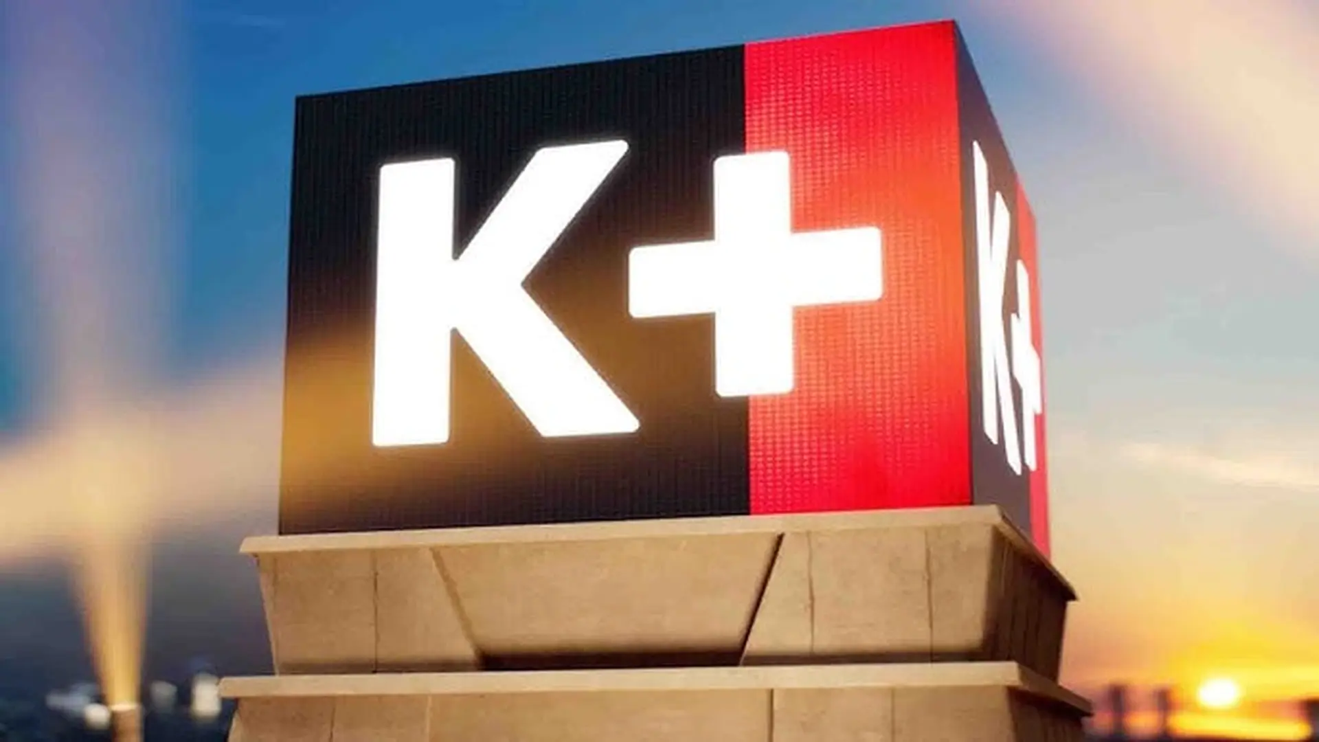 K+ đóng cửa, xem Ngoại hạng Anh ở đâu?