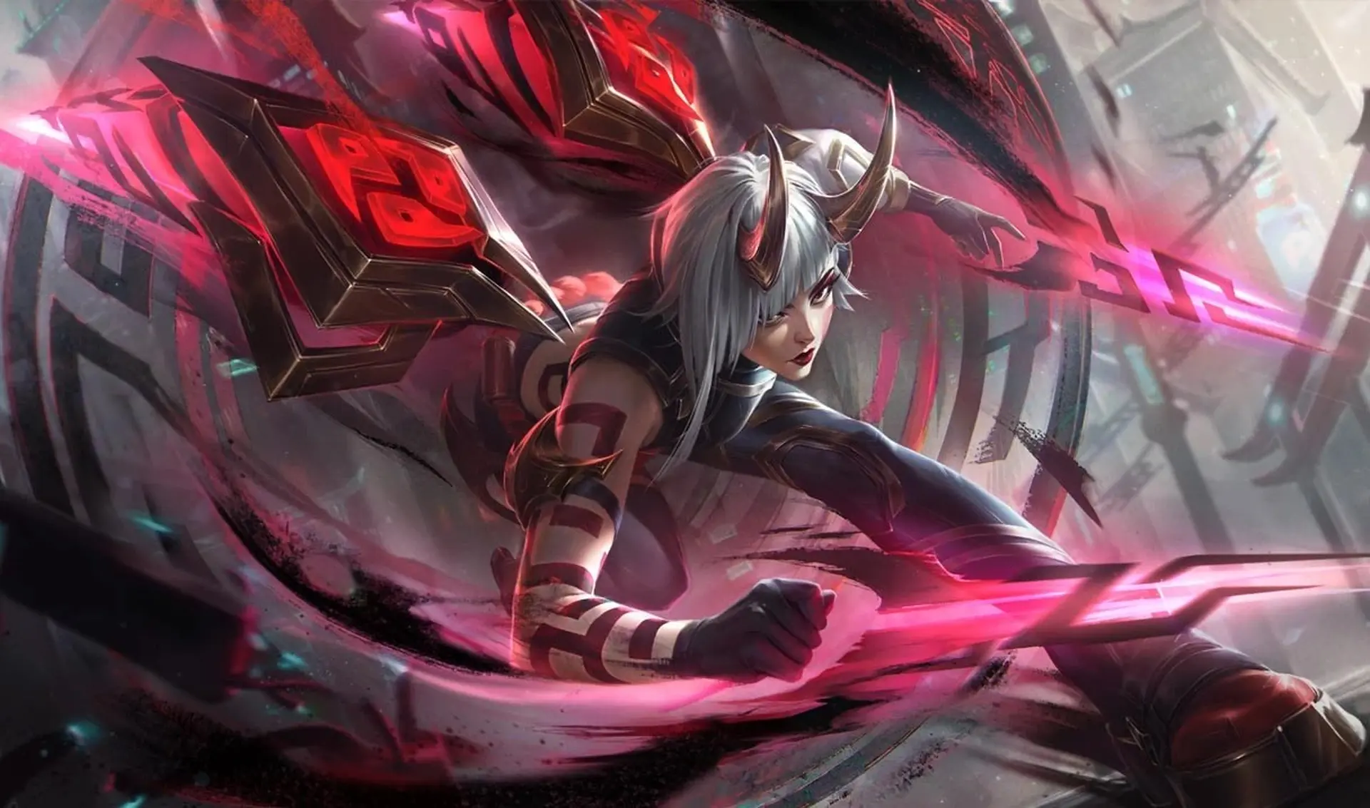 Kai’Sa TFT mùa 11: Vai trò, điểm mạnh, hướng dẫn cách chơi Kai’Sa hiệu quả 