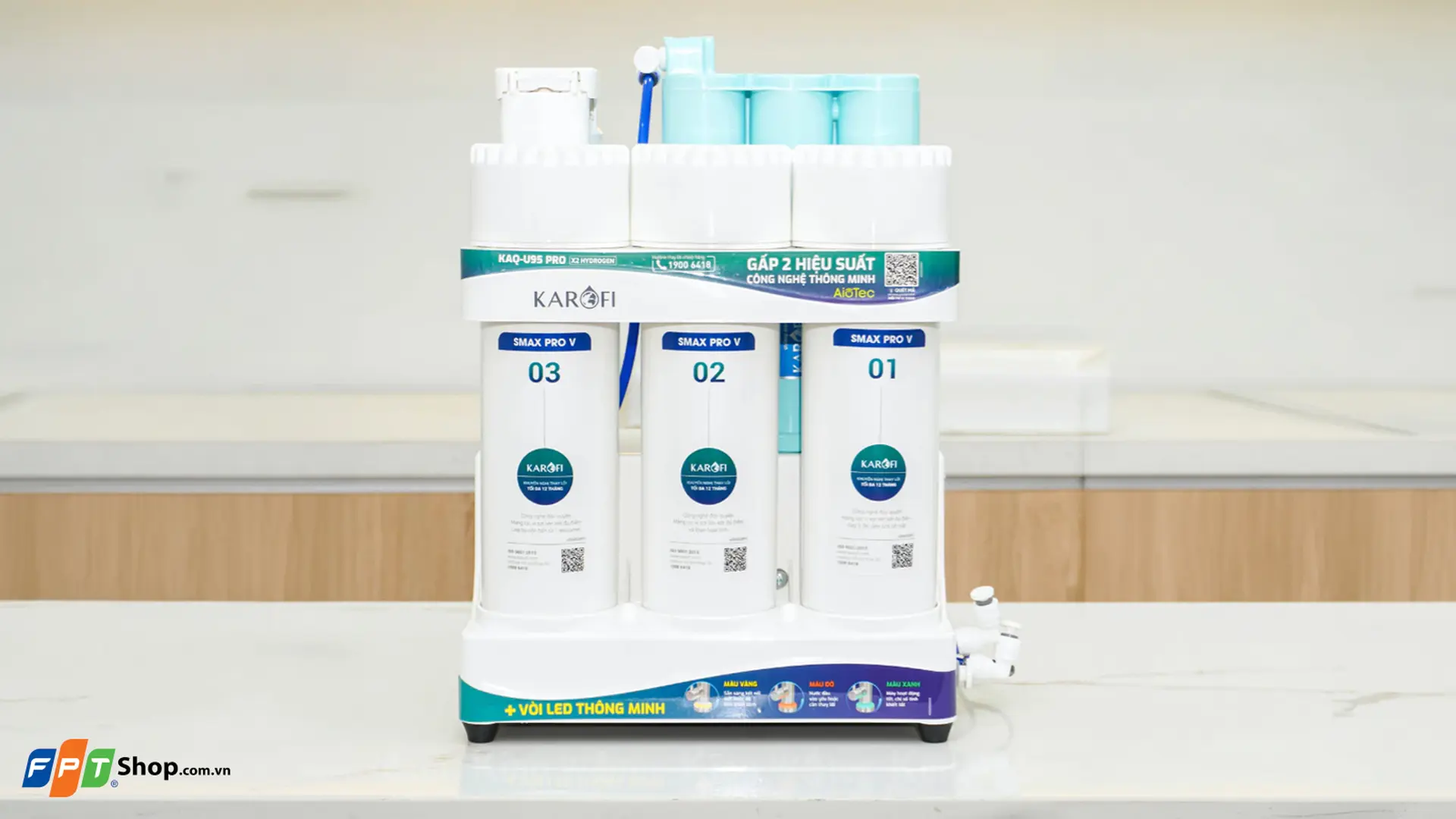 https://fptshop.com.vn/