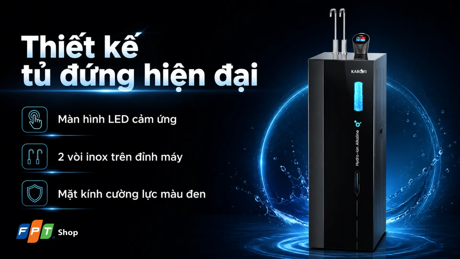https://fptshop.com.vn/