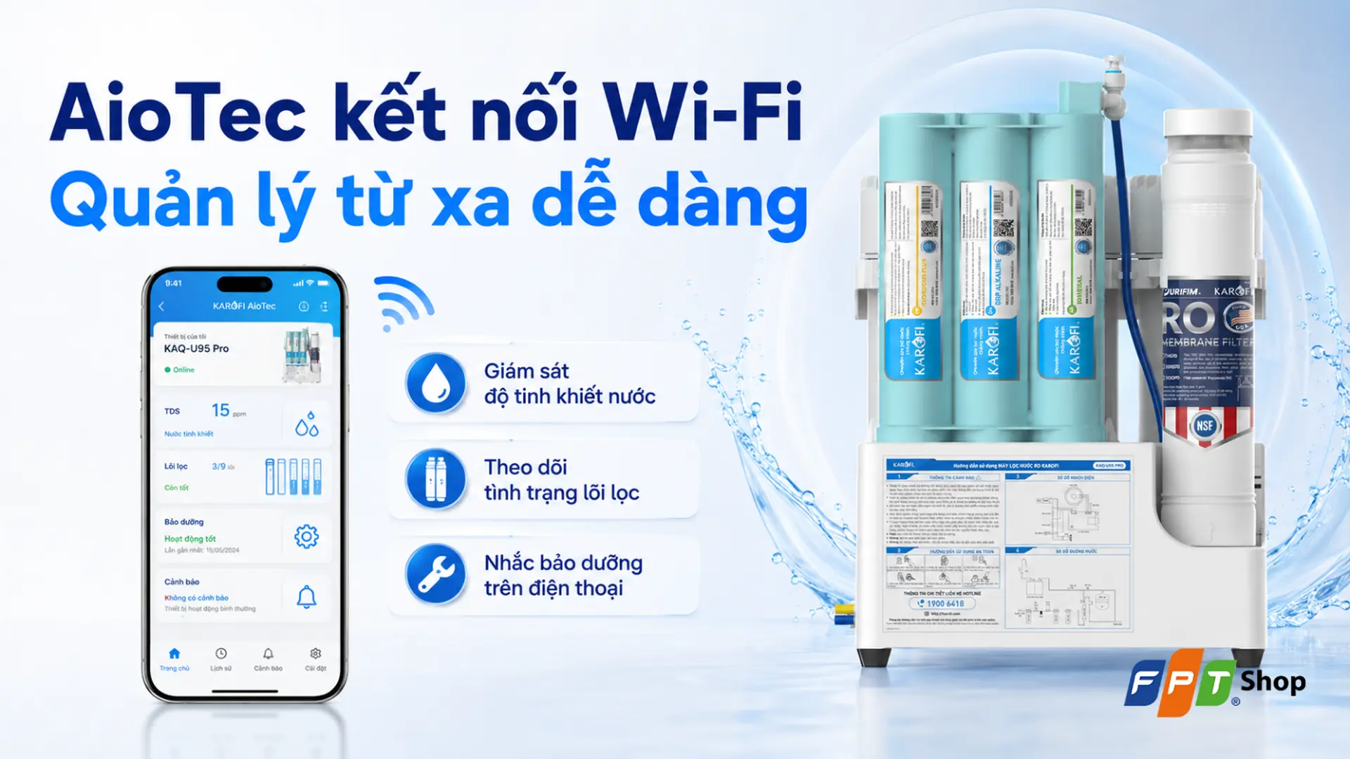 https://fptshop.com.vn/