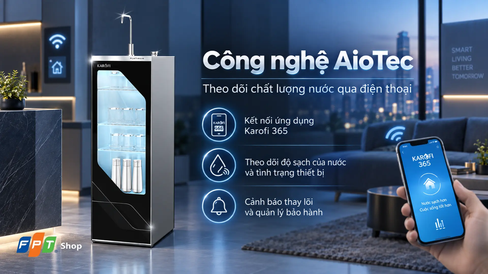 https://fptshop.com.vn/
