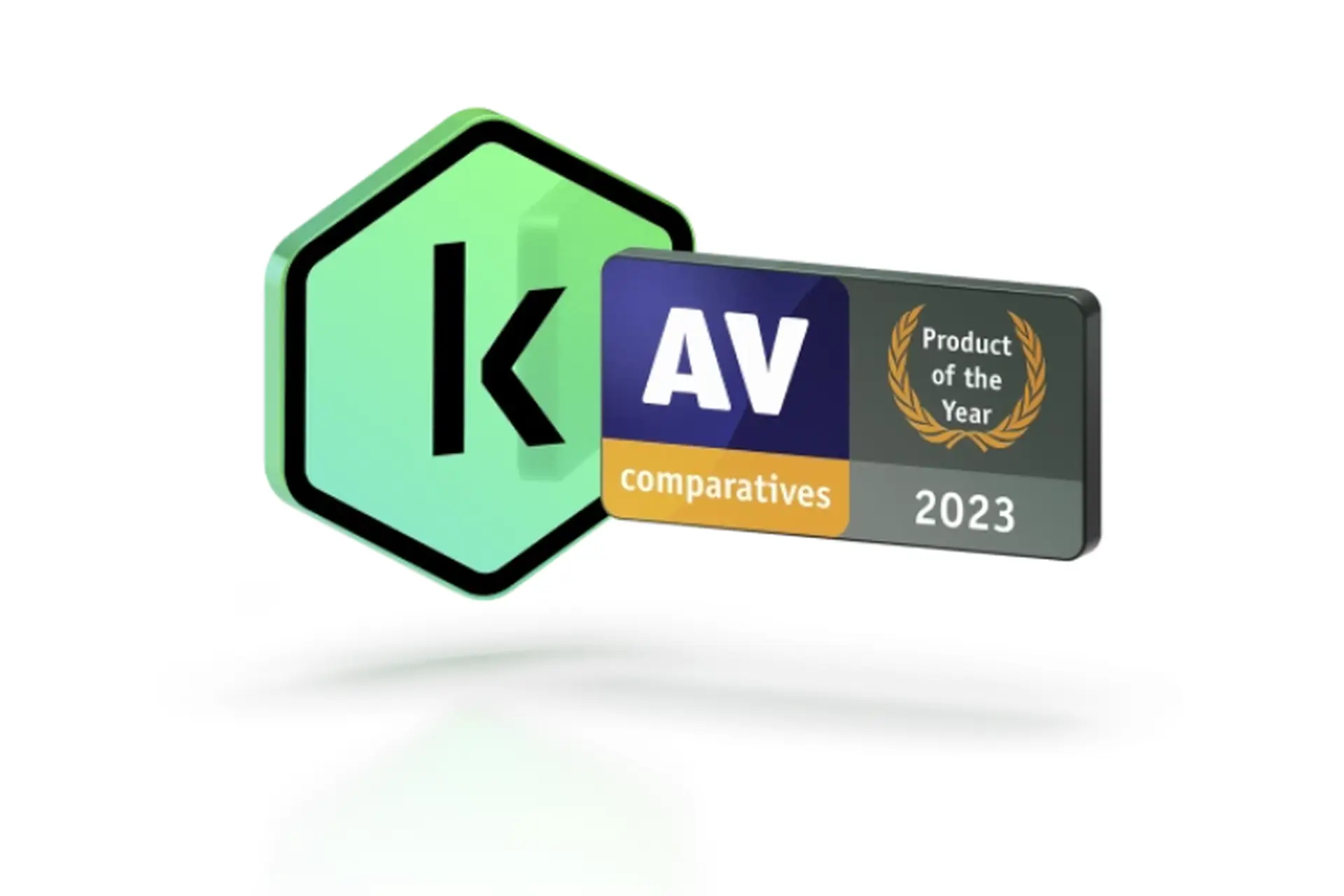 Kaspersky Antivirus Download - cách bảo vệ bạn khỏi những rủi ro tiềm ẩn khi sử dụng Internet