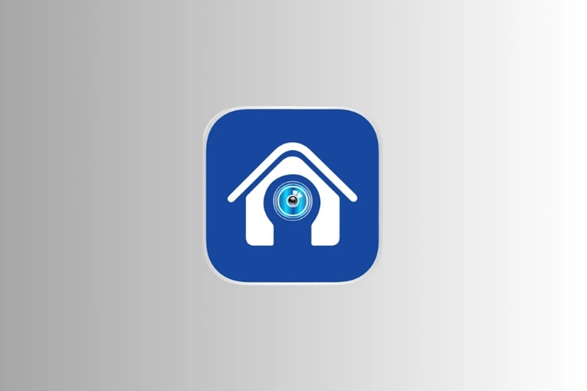 KBONE: Ứng dụng giám sát camera thông minh từ xa, hỗ trợ theo dõi an ninh ngay trên thiết bị di động