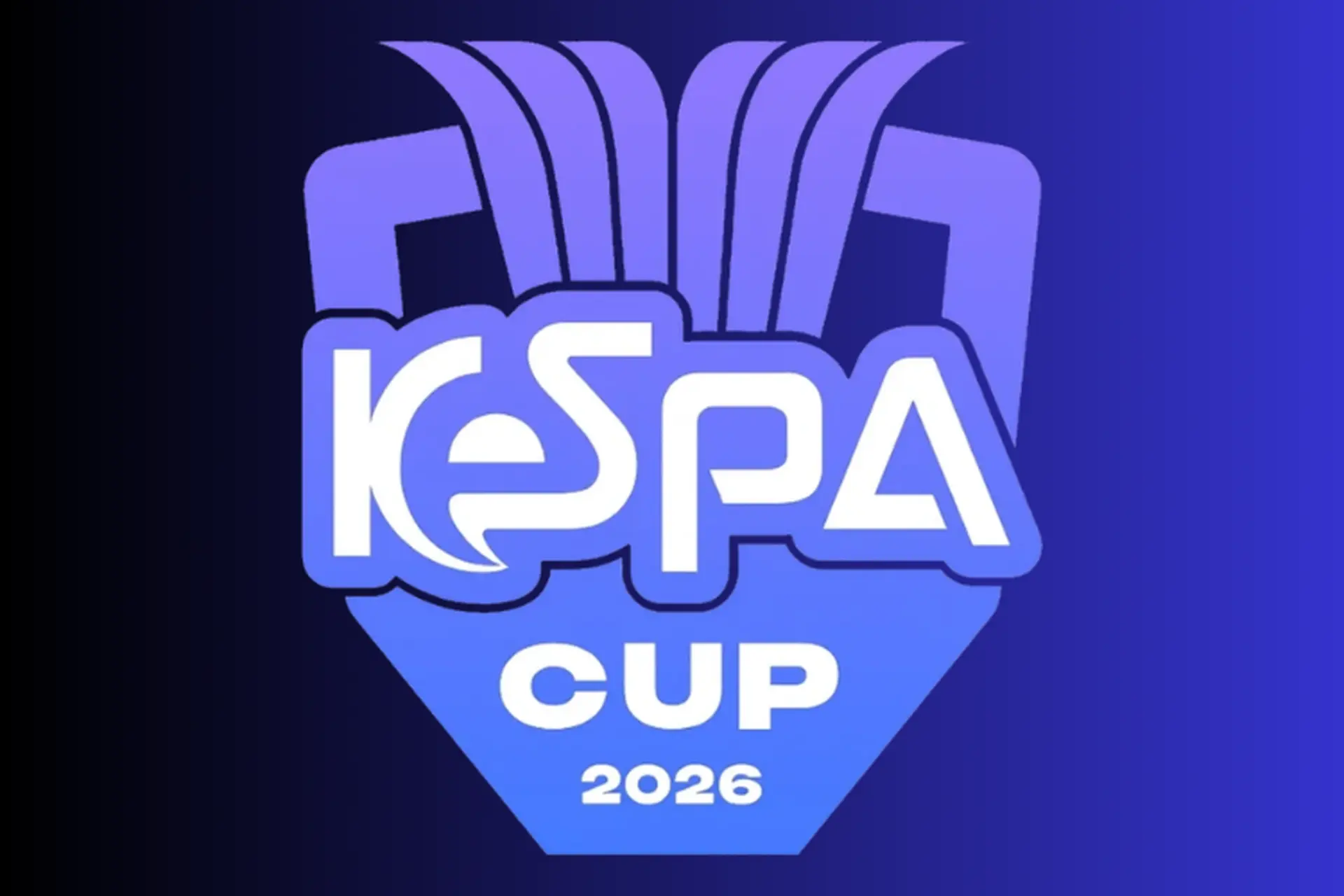 Lịch thi đấu KeSPA Cup 2026 mới nhất hôm nay: Cập nhật đầy đủ các trận đấu