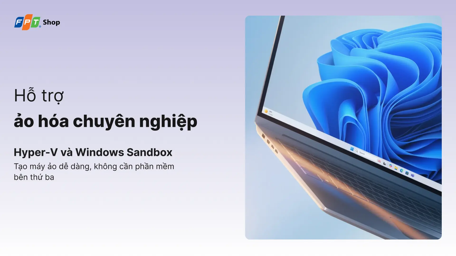 https://fptshop.com.vn/