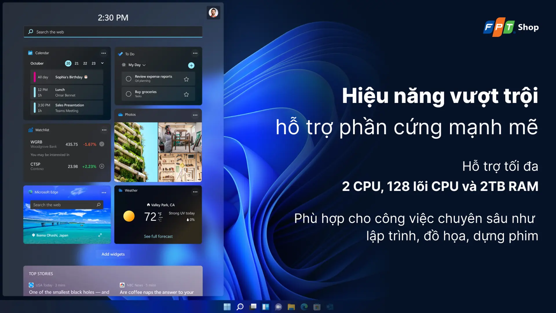 https://fptshop.com.vn/
