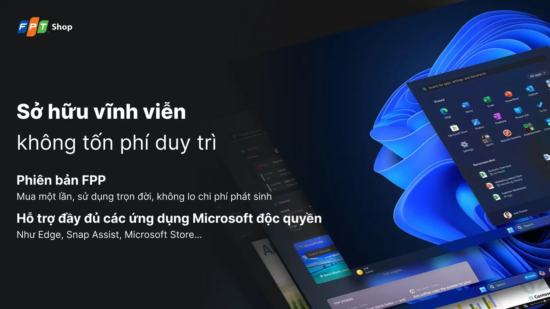 https://fptshop.com.vn/