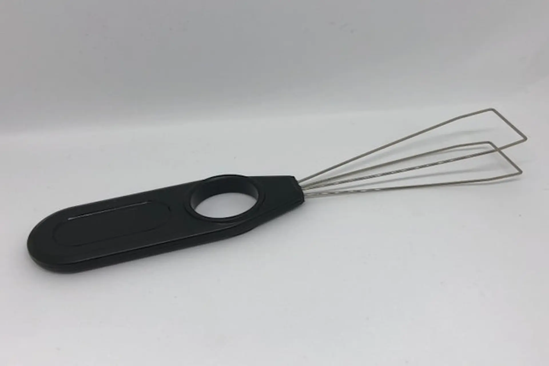 Keycap Puller là gì? Tìm hiểu chi tiết về dụng cụ tháo keycap bàn phím cơ
