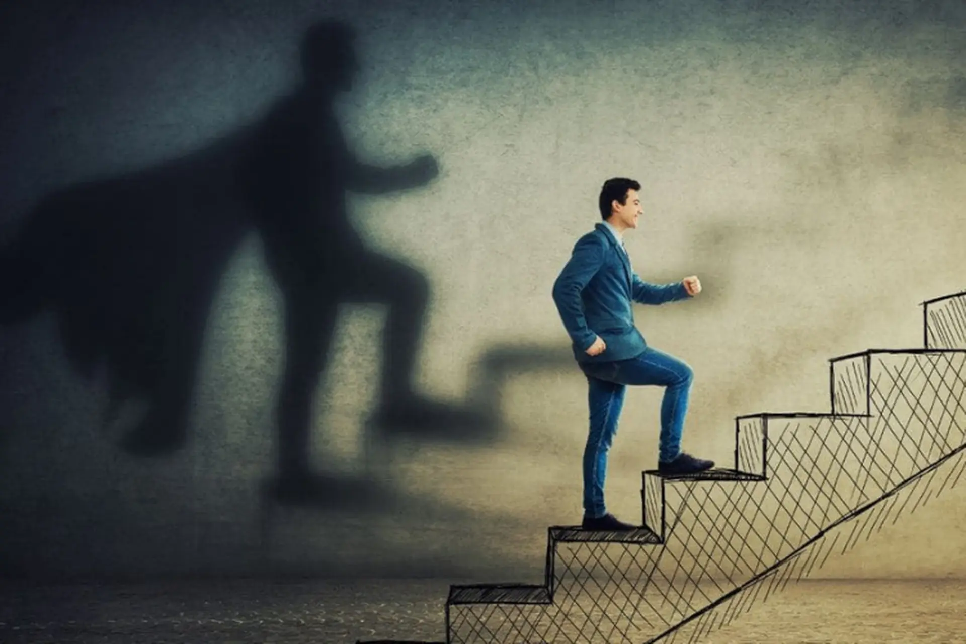 Khát vọng là gì? Ý nghĩa, vai trò và cách nuôi dưỡng khát vọng để đạt được thành công