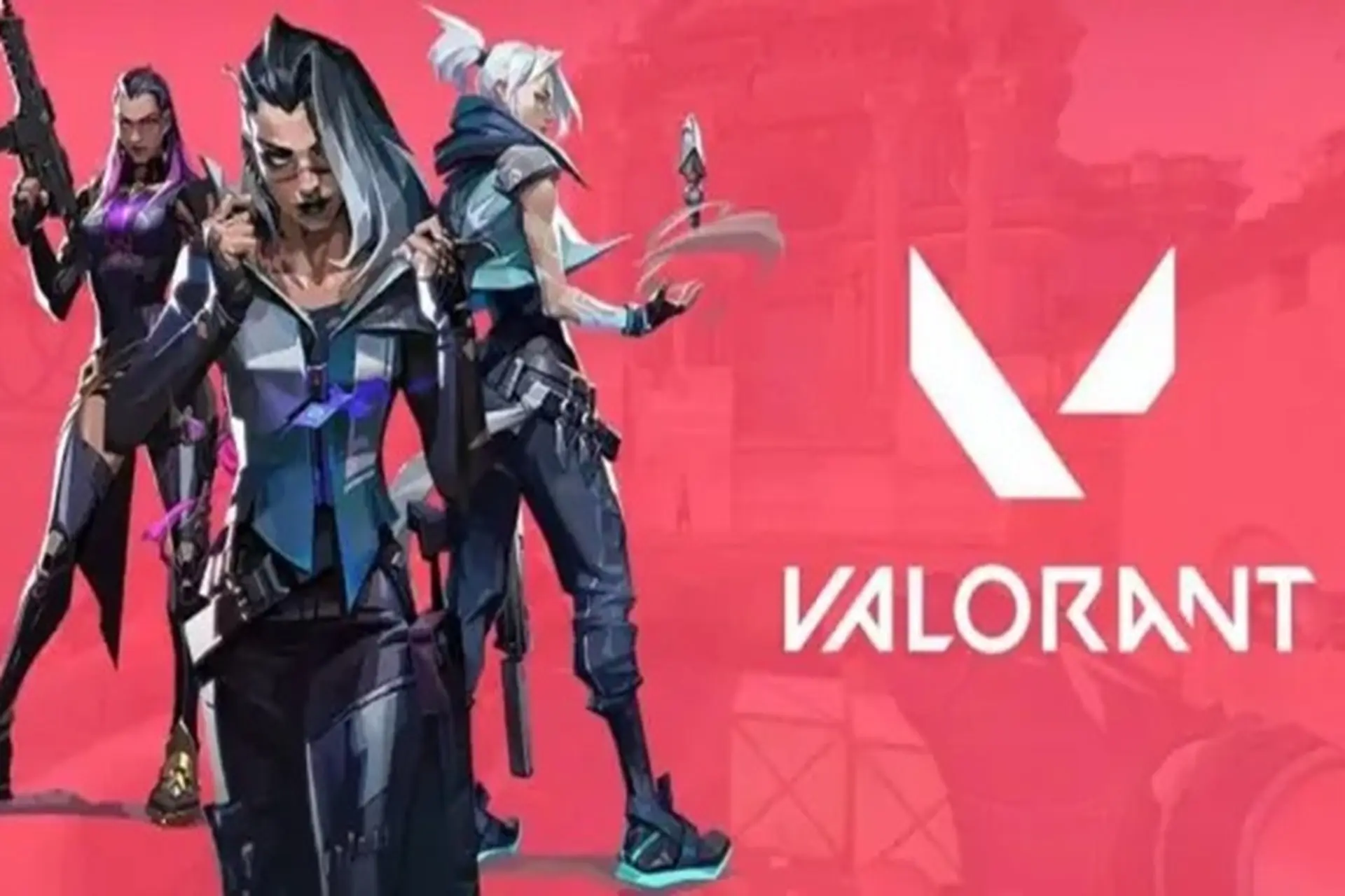 Khi nào reset rank Valorant 2025? Cập nhật thời gian, cơ chế và những điều game thủ cần biết
