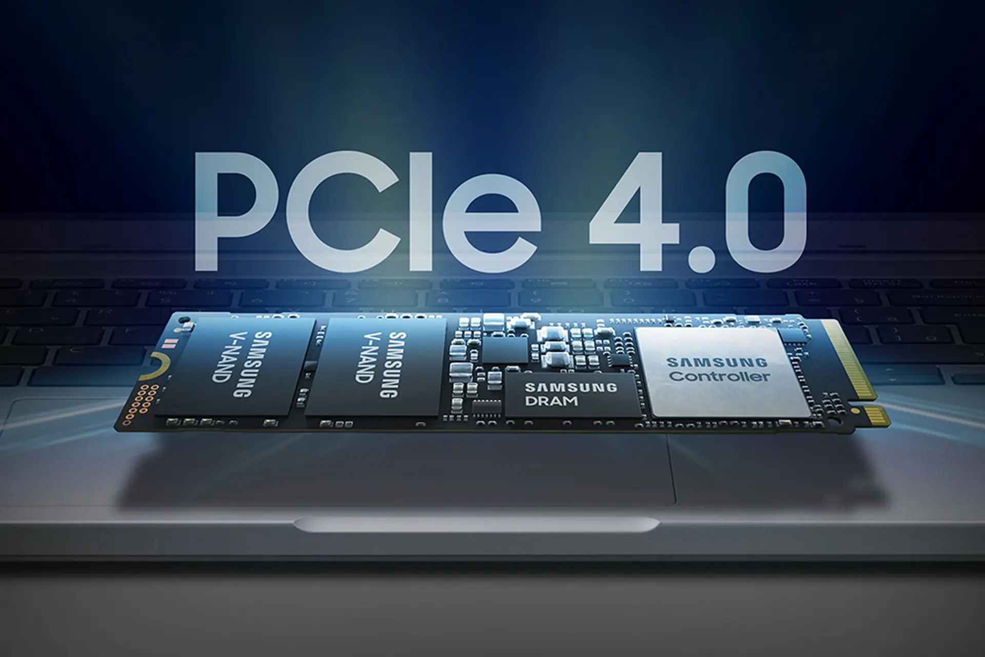 Khi nào thì giá SSD giảm? Phân tích xu hướng thị trường bộ nhớ từ nay đến hết năm 2026