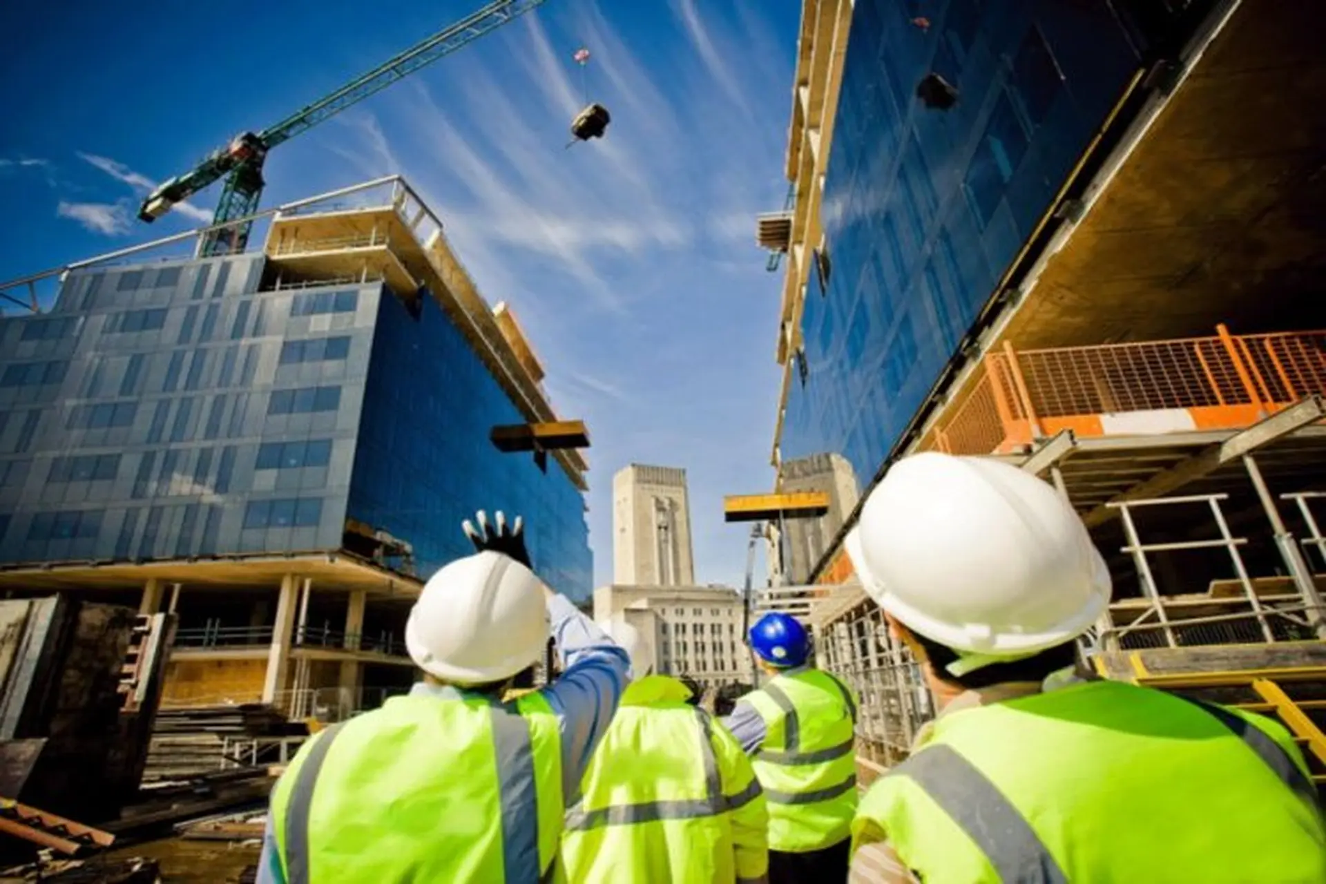 Khối D29 gồm những ngành nào? Trường nào? Tìm hiểu những ngành học tiềm năng khối D29 và những trường xét tuyển khối D29