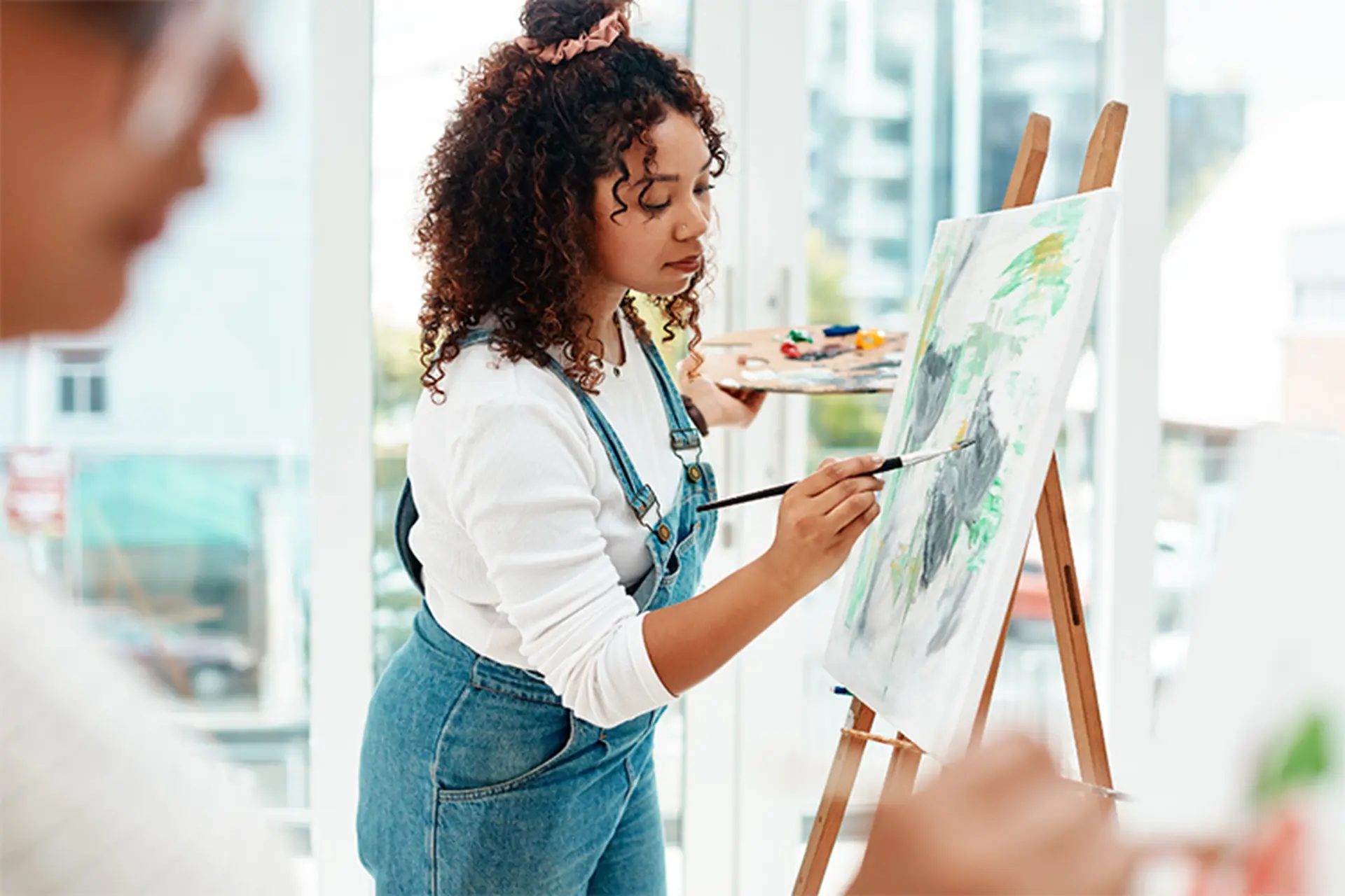 Khối H gồm những môn gì và ngành học nào? Bí quyết lựa chọn phù hợp cho tương lai của bạn