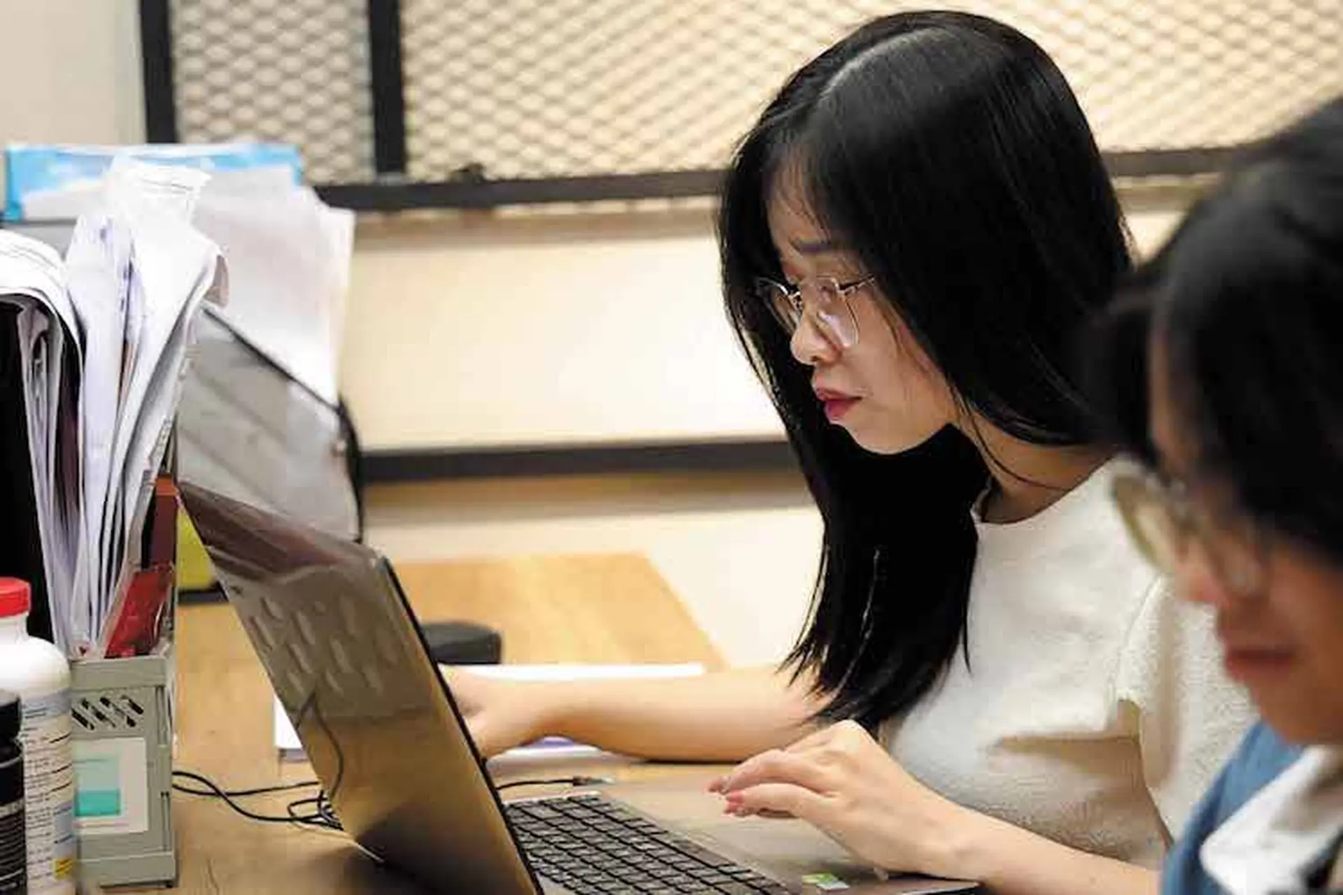 Khối R09 gồm những môn nào? Ngành nào? Cơ hội việc làm sau khi tốt nghiệp