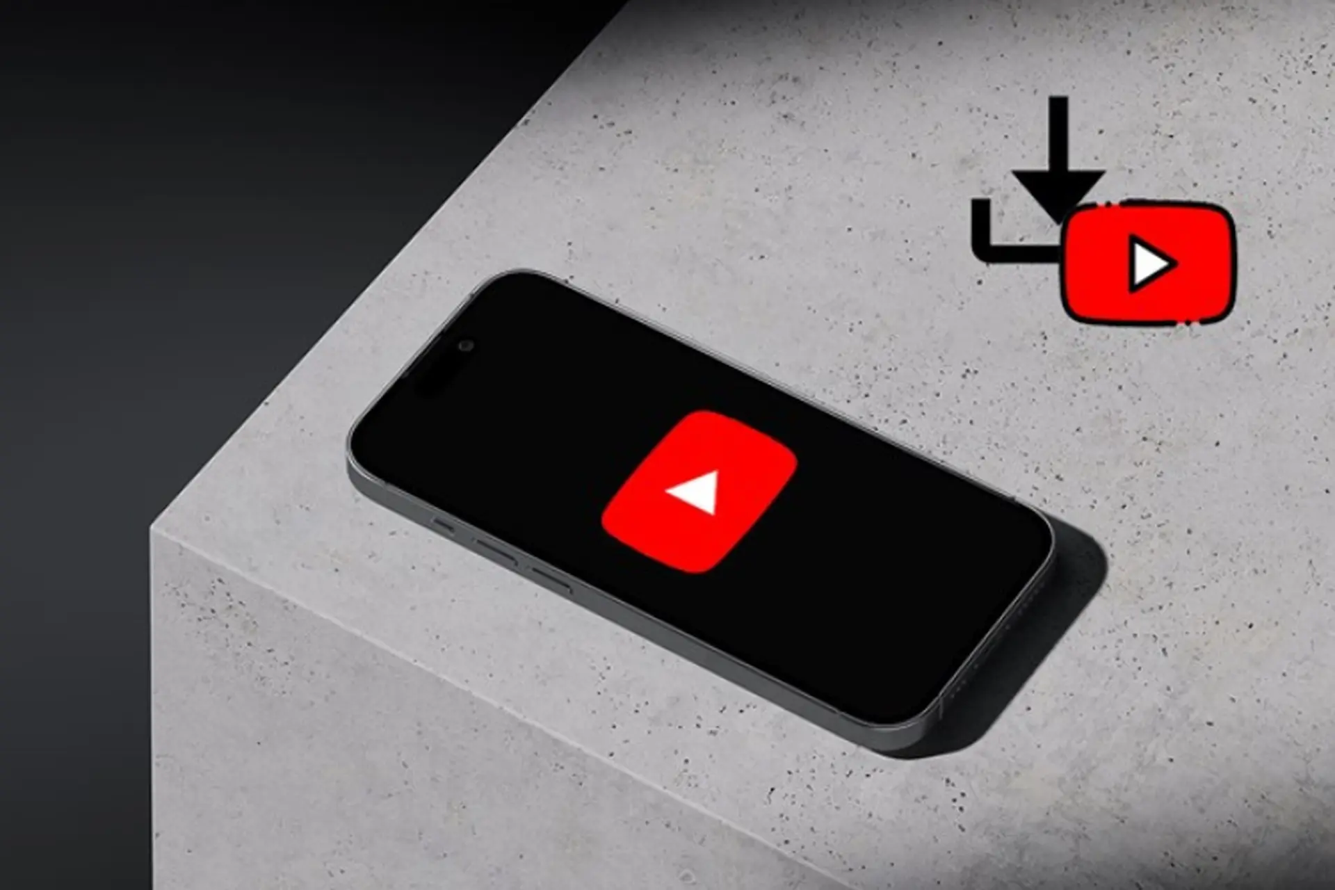 Vì sao không cập nhật được YouTube trên iPhone? Nguyên nhân và cách khắc phục hiệu quả