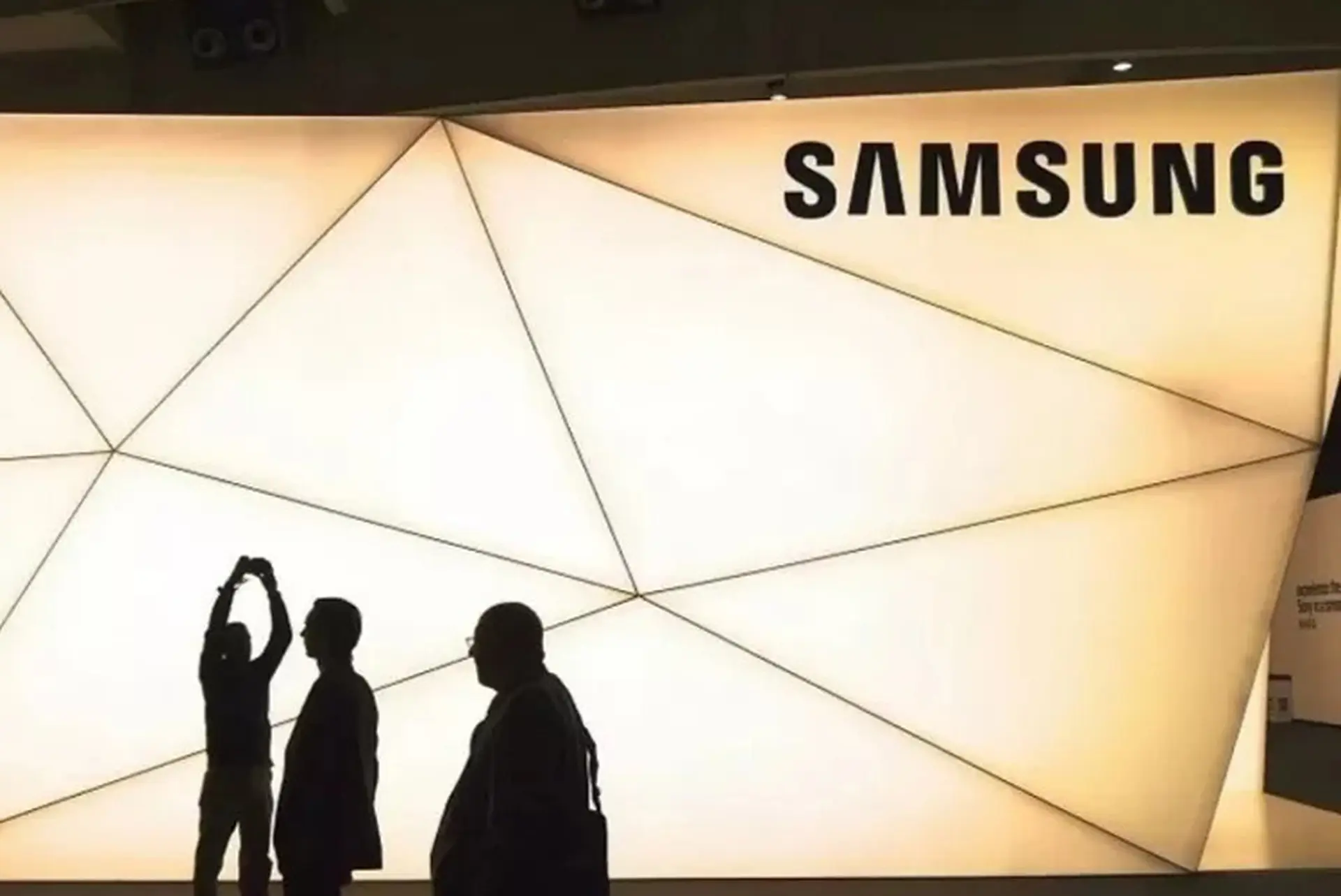 Không chỉ Google, Samsung cũng đang “ế hàng” chip 3nm vì tỷ lệ lỗi cao