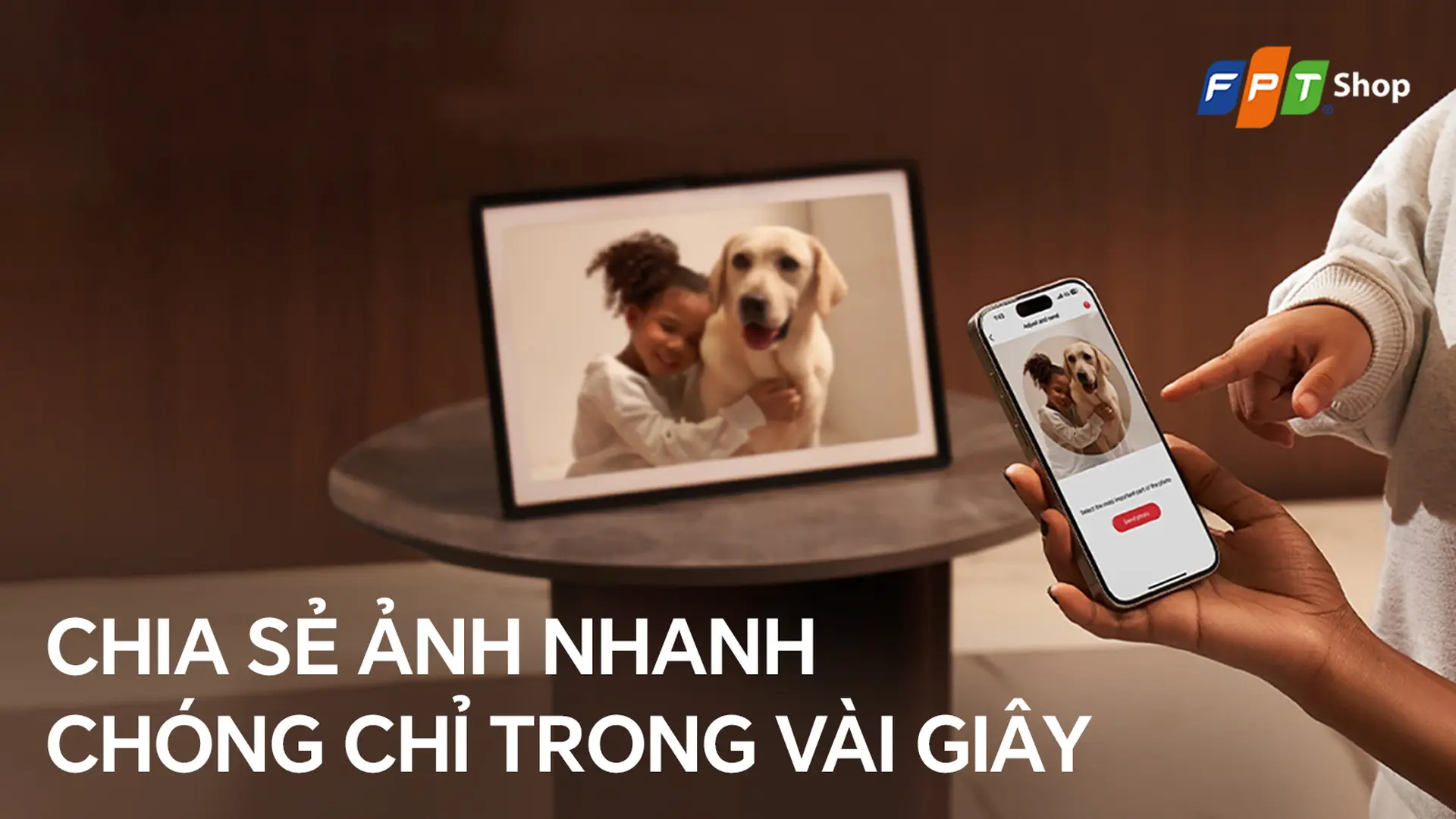 https://fptshop.com.vn/