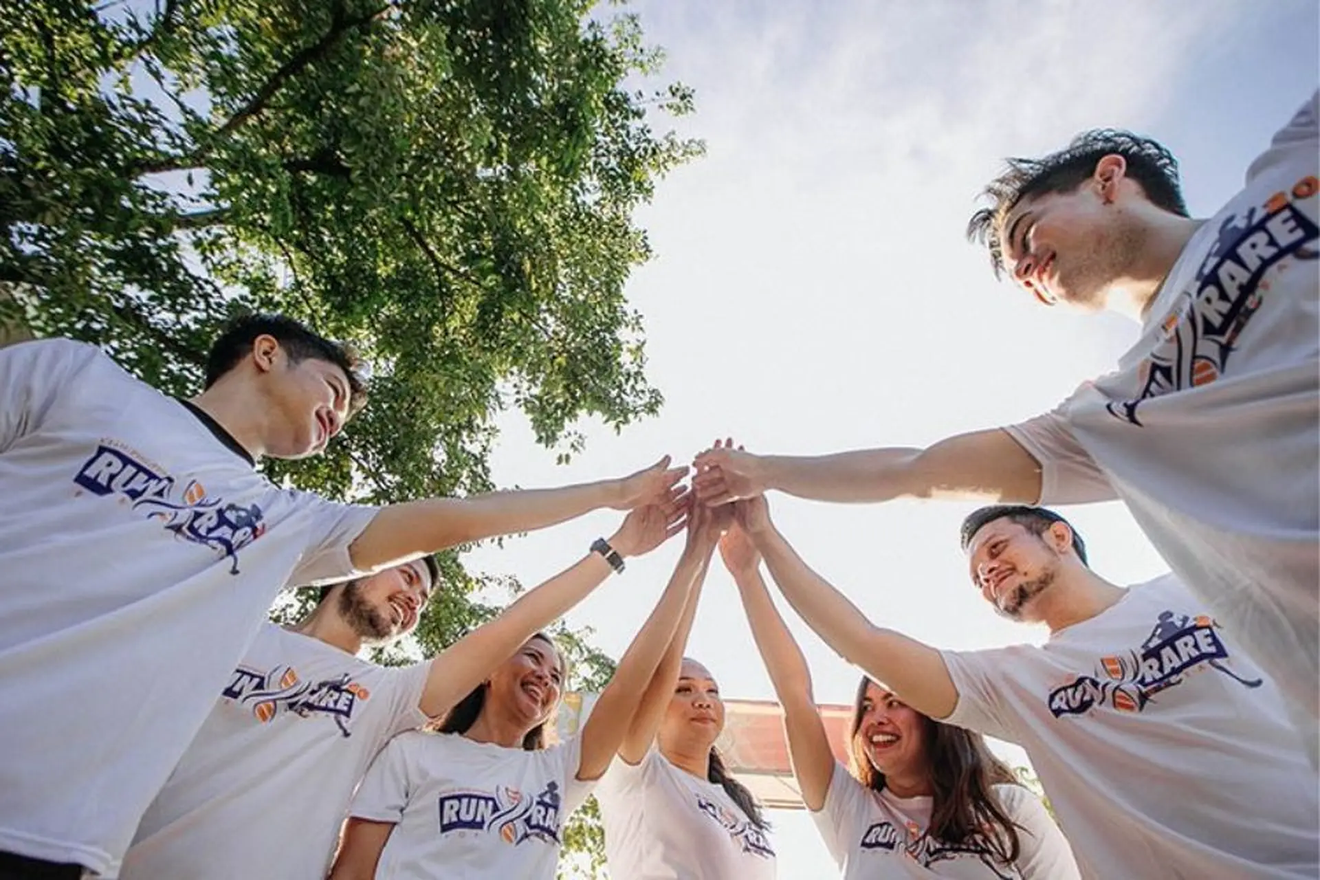 Gợi ý kịch bản Team Building sáng tạo và ấn tượng nhất 2025 cho mọi quy mô doanh nghiệp