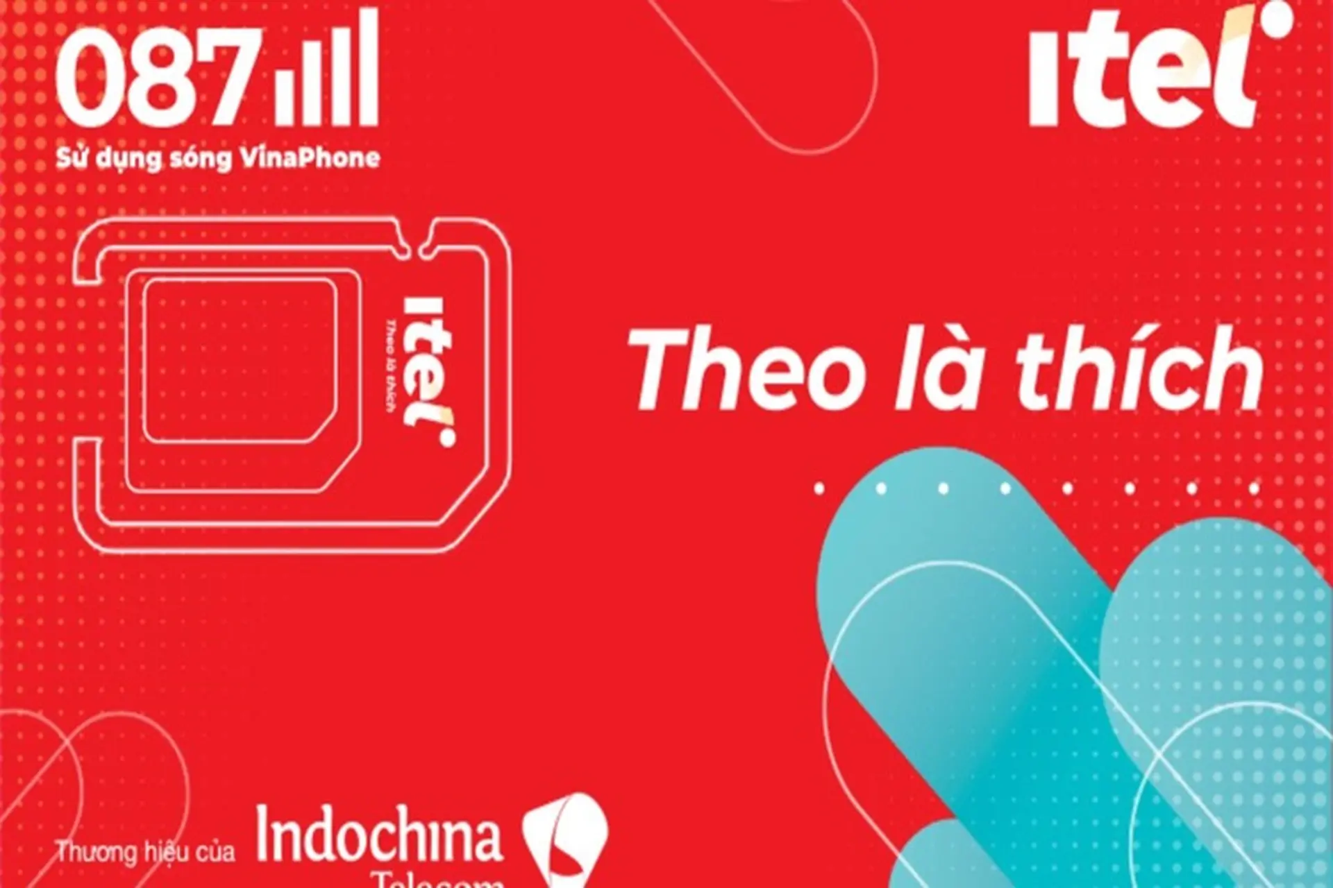 Kích hoạt 5G iTel: Bí quyết lướt mạng siêu tốc, trải nghiệm công nghệ đỉnh cao không giới hạn