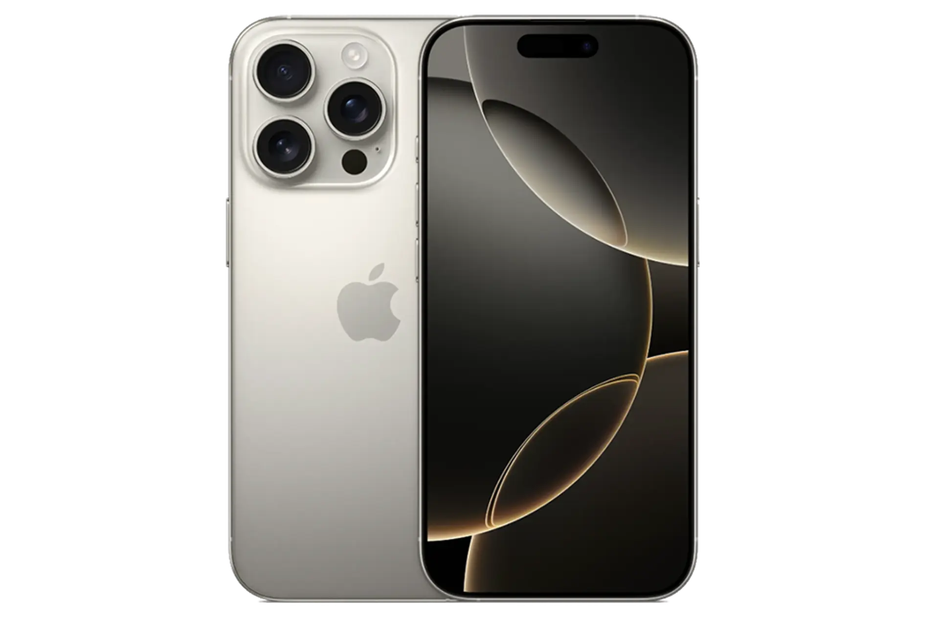 Tìm hiểu kích thước iPhone 16 Pro Max: Khác biệt thế nào so với thế hệ tiền nhiệm?