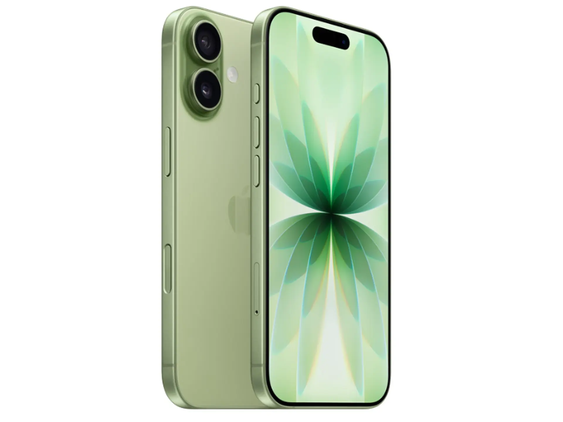 So sánh kích thước iPhone 17/Air/Pro/Pro Max: Có gì khác biệt?