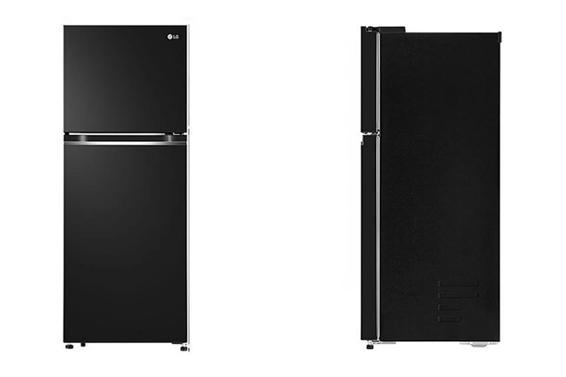 Tìm hiểu kích thước tủ lạnh 300 lít cơ bản, bạn nên biết trước khi chọn mua