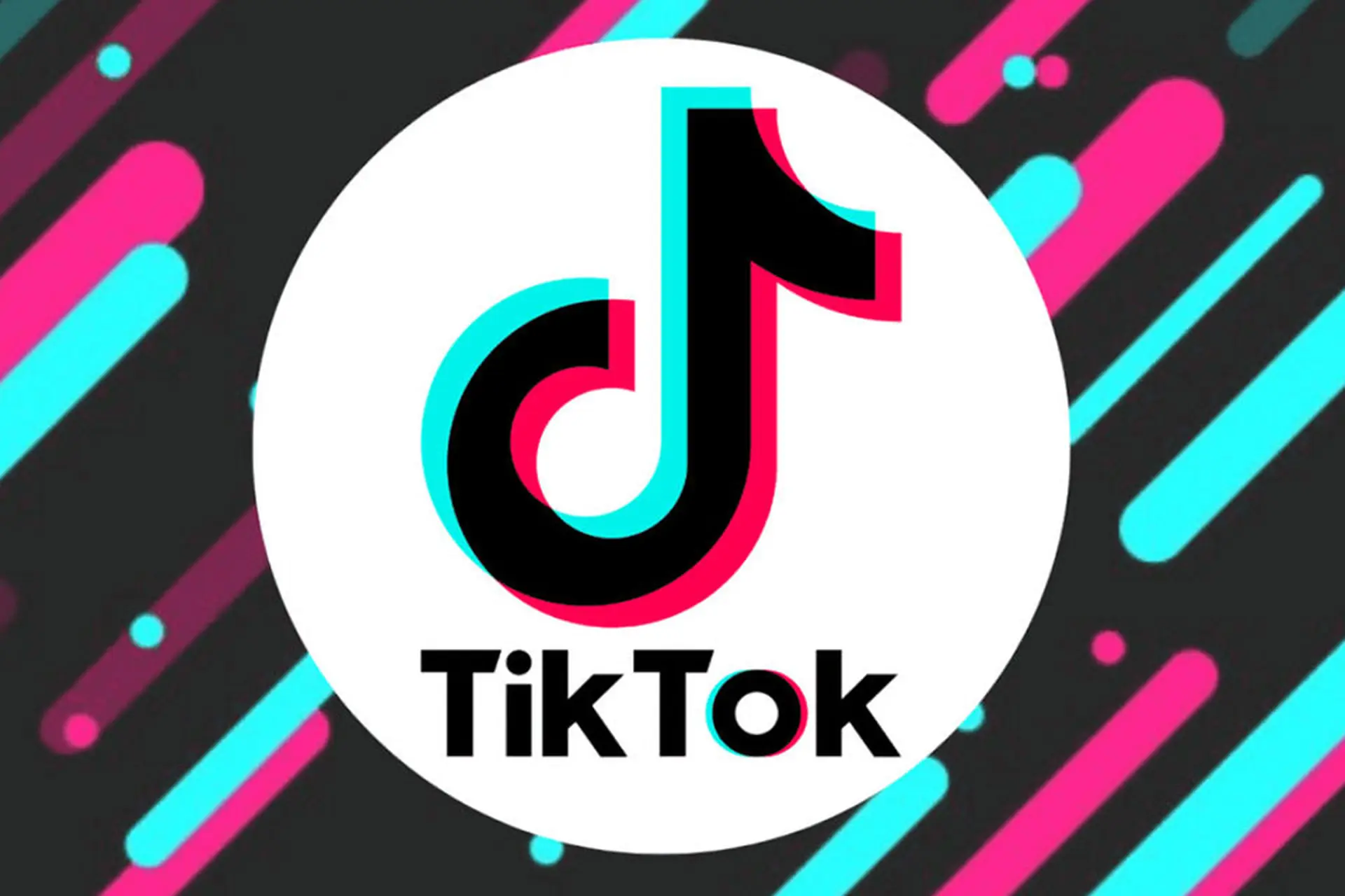 Kiểm tra bản quyền âm thanh video TikTok thế nào để tránh bị tắt tiếng và hạn chế vi phạm?