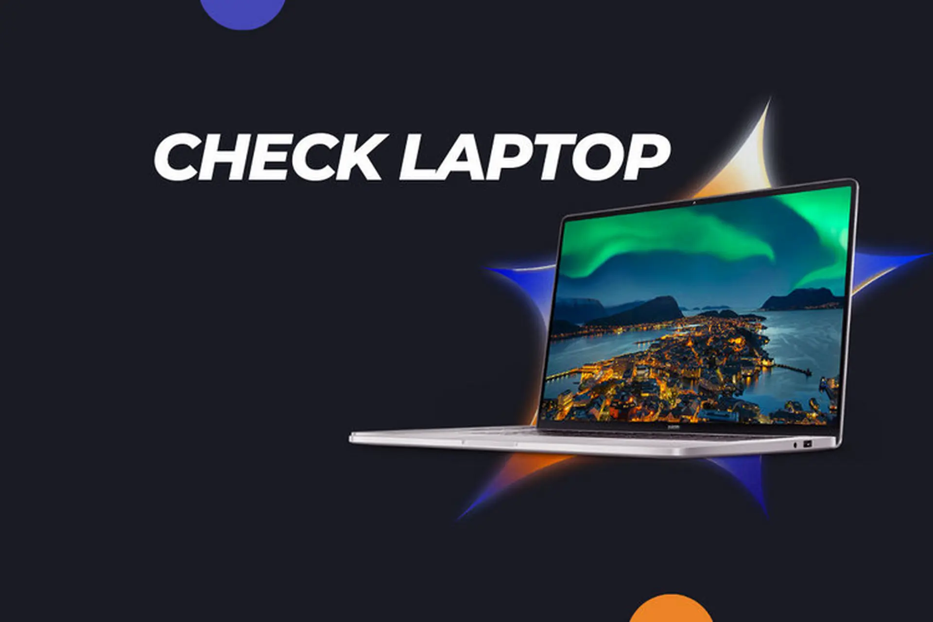 Kiểm tra đời máy laptop ai cũng cần biết: Thực hiện cực dễ dàng thực hiện với 9 cách dưới đây