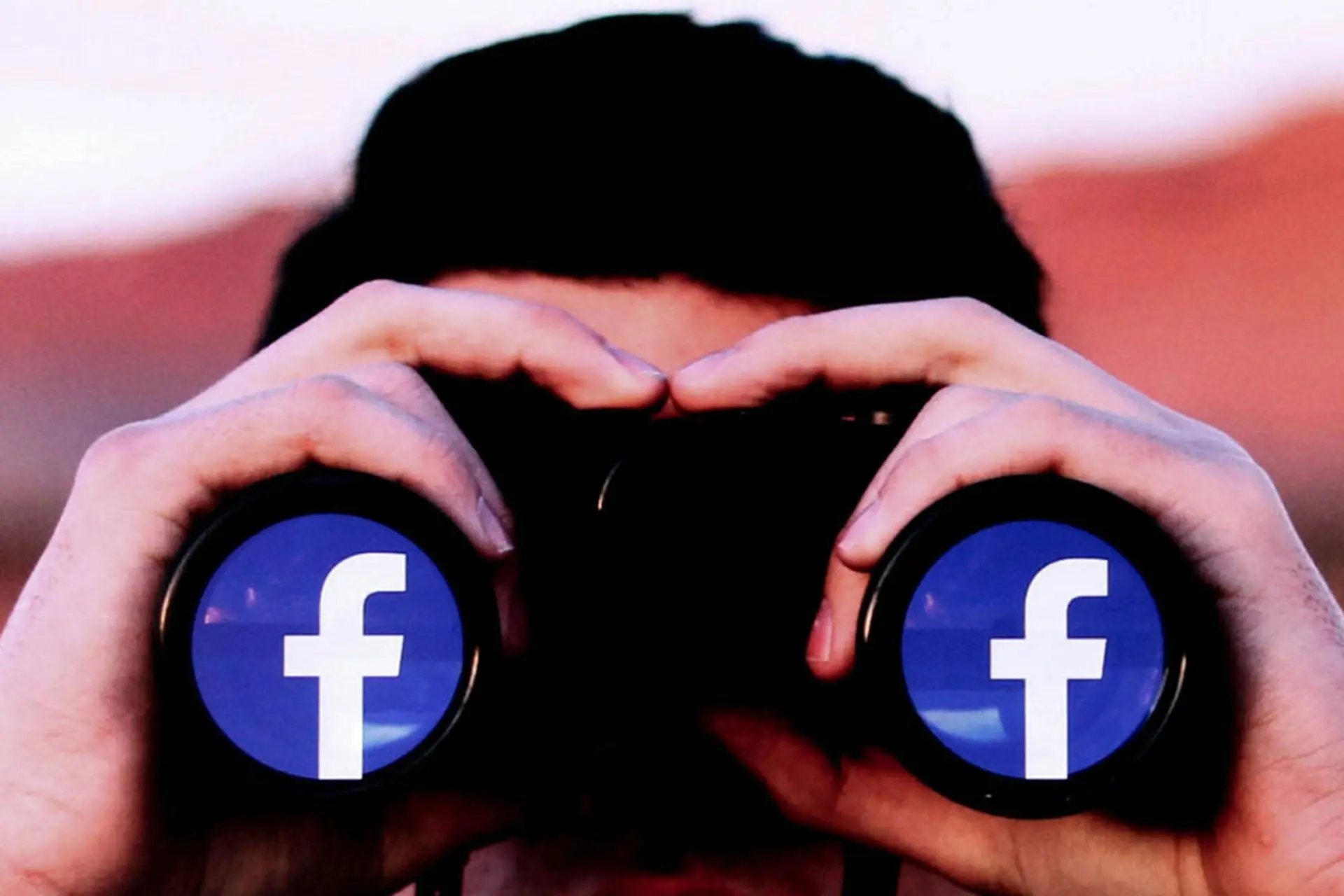 Mẹo kiểm tra Facebook có bị thu thập dữ liệu không hết sức đơn giản và hiệu quả