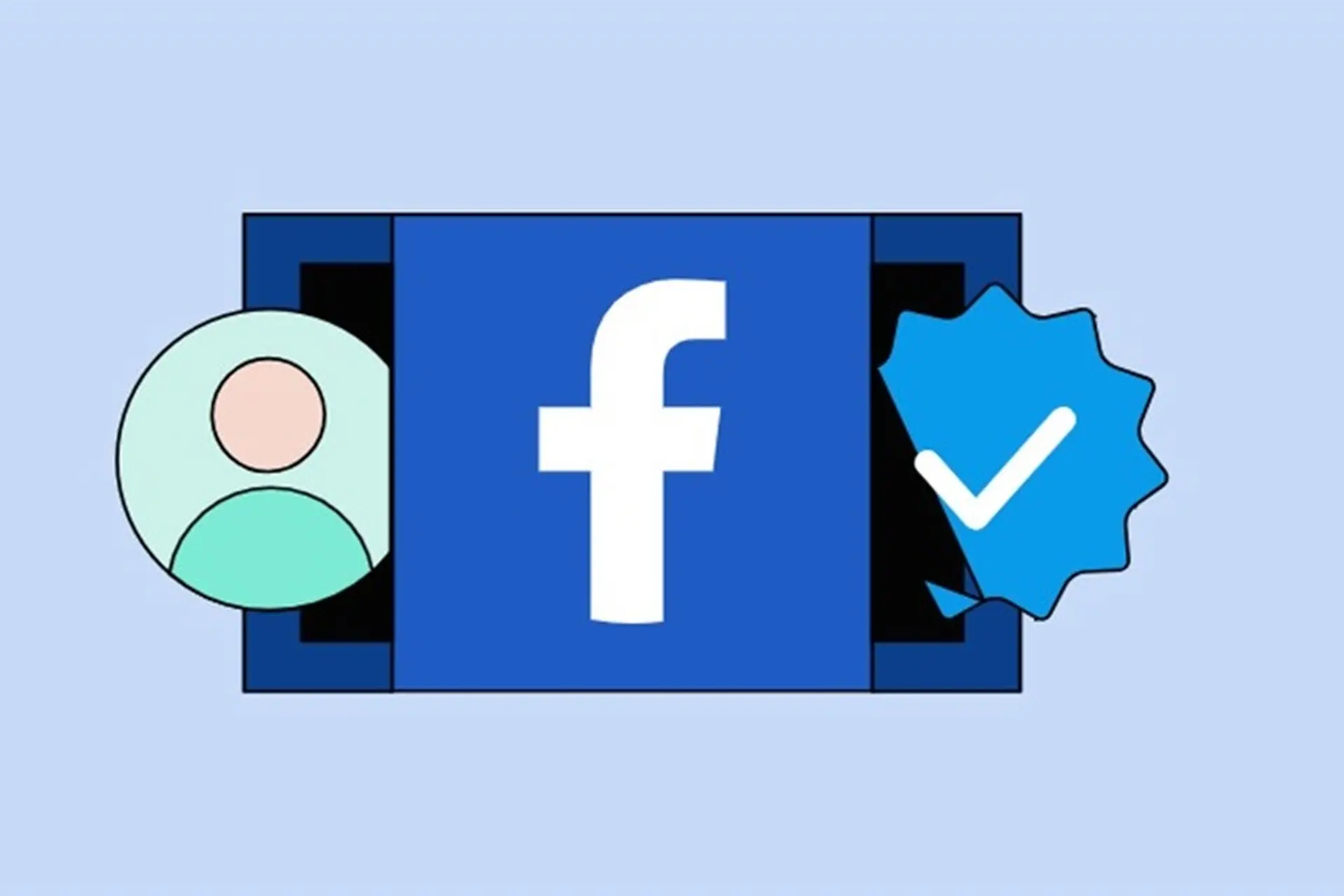 Cách kiểm tra Facebook của bạn đã xác minh hay chưa cực đơn giản để thực hiện ngay và tránh bị hạn chế