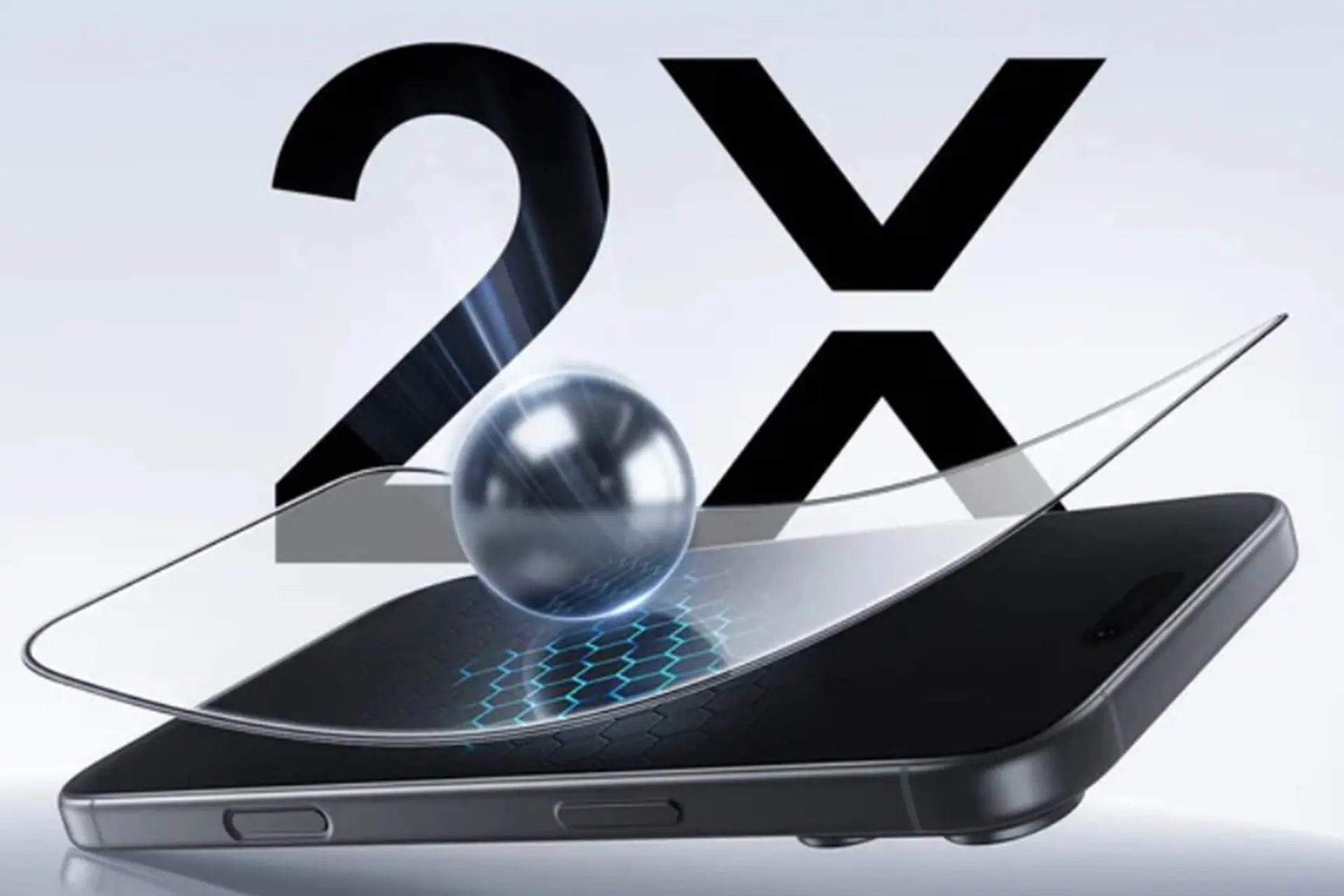 Kính cường lực loại nào tốt cho smartphone 2026? Lưu ý giúp bạn chọn đúng sản phẩm hợp nhu cầu